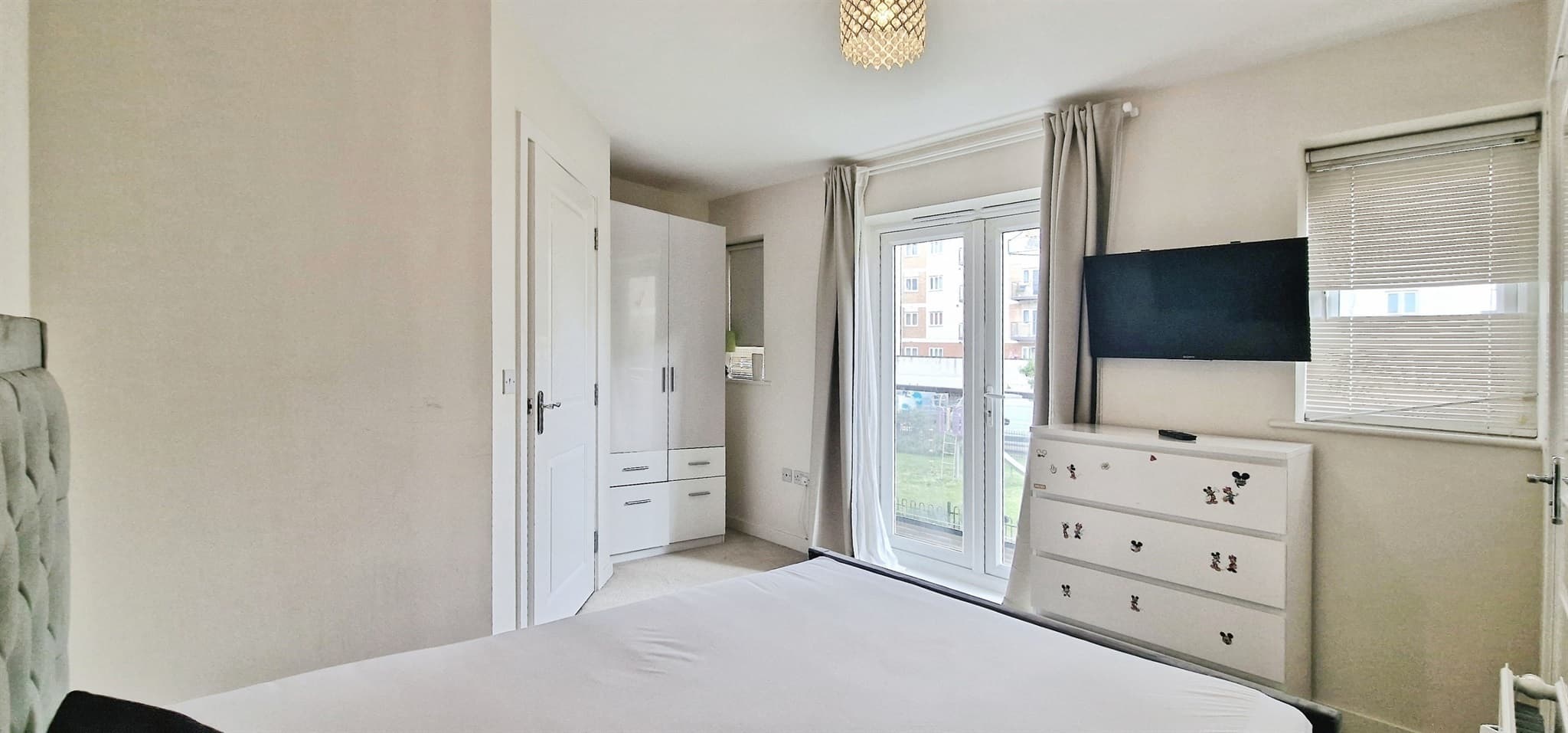 Property at Cezanne Road, Watford