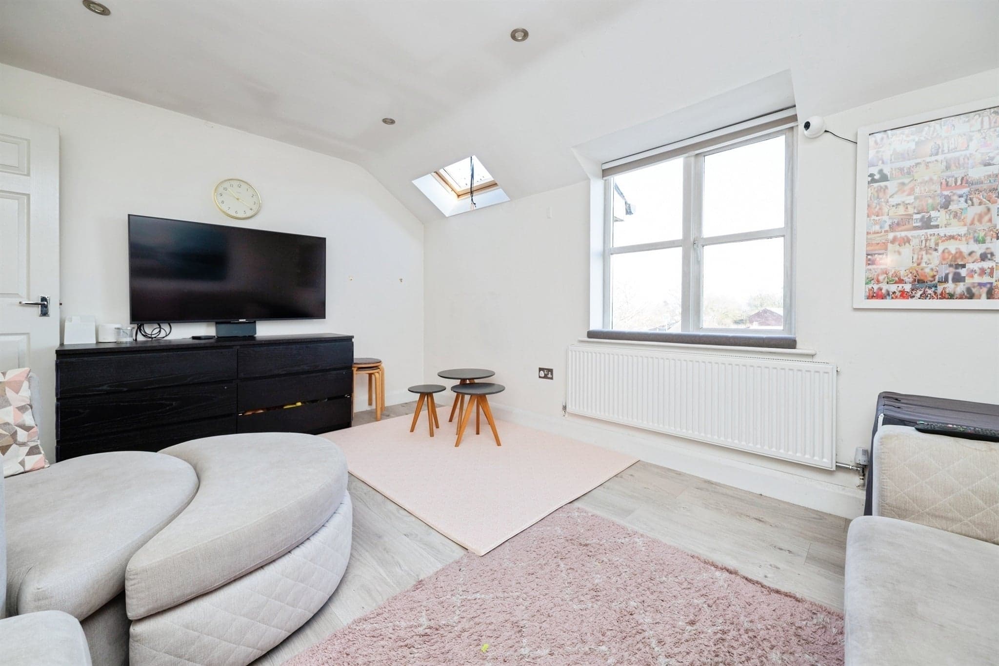 Property at Vixen Court, Hatfield