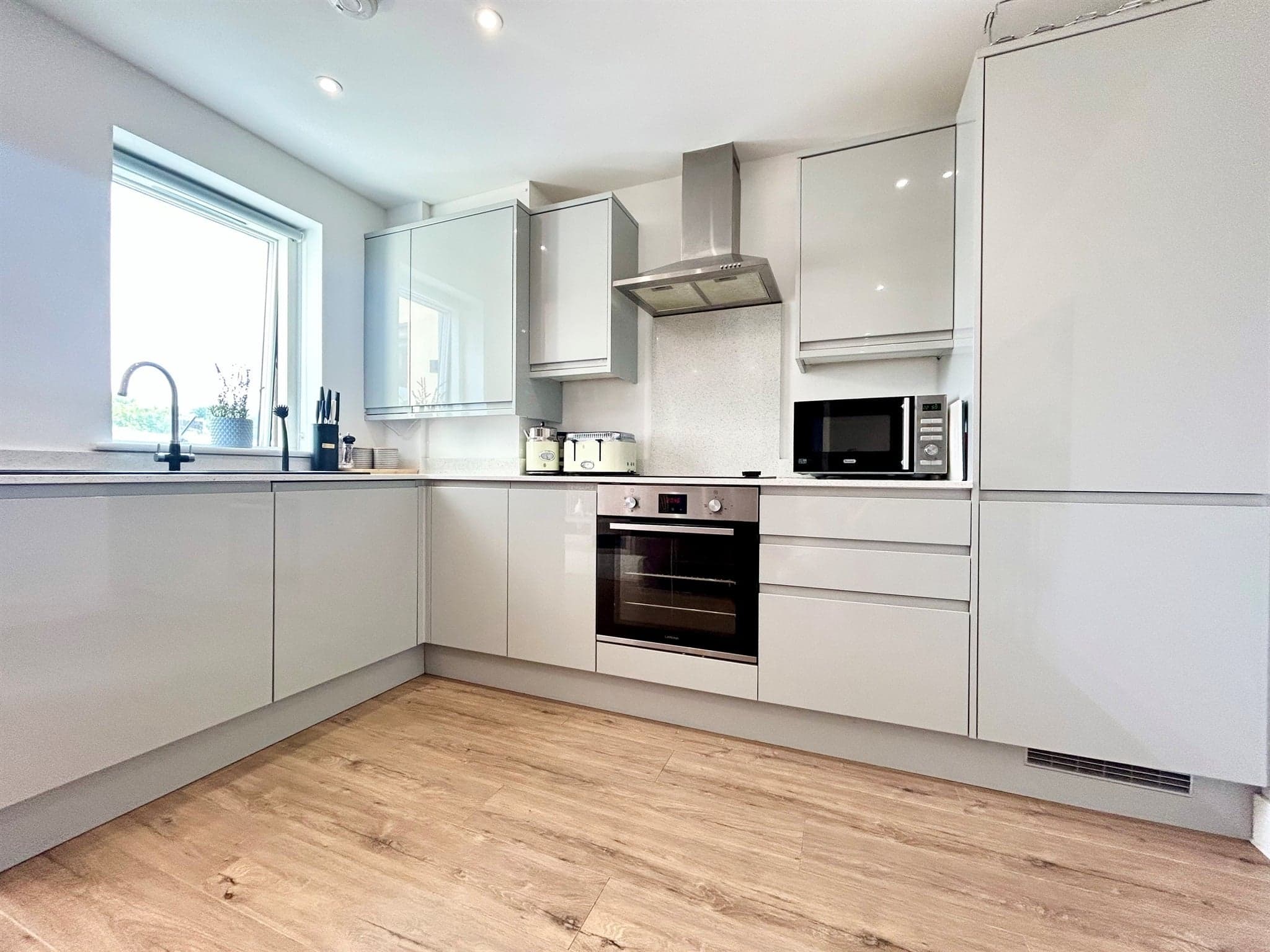 Property at Stillhouse Lane, Bristol