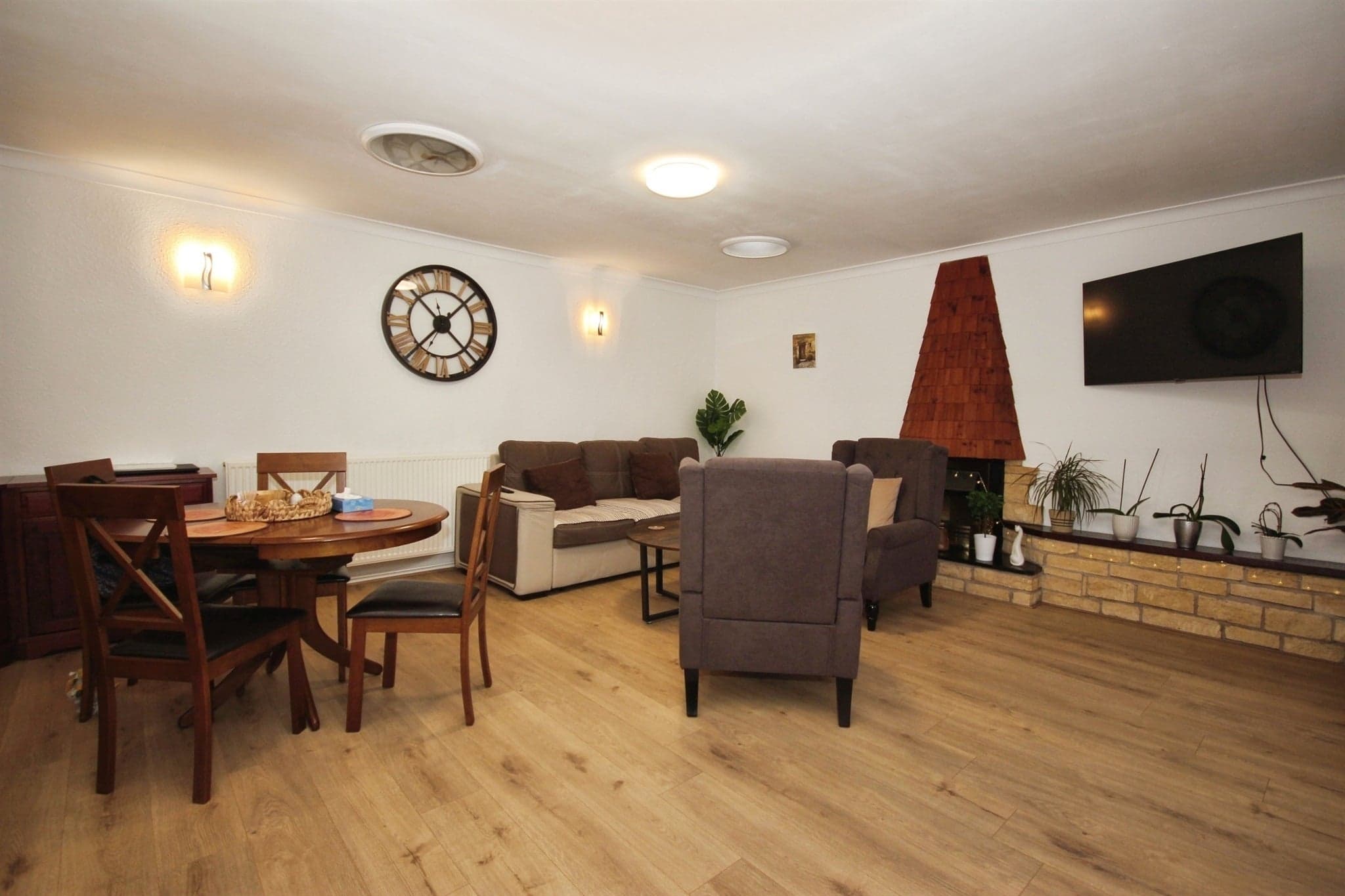 Property at Stidfall Grove, Leamington Spa