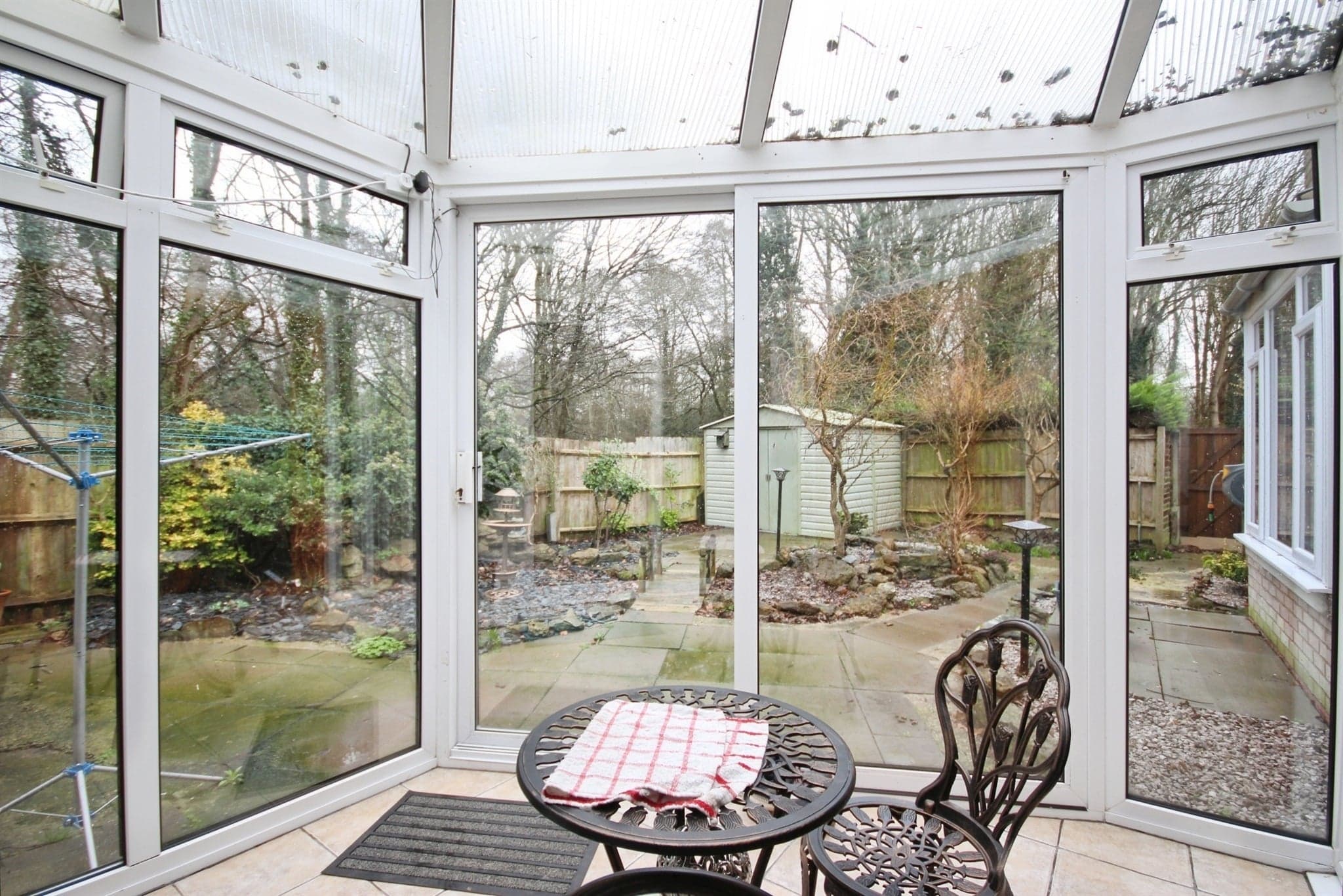 Property at Stidfall Grove, Leamington Spa