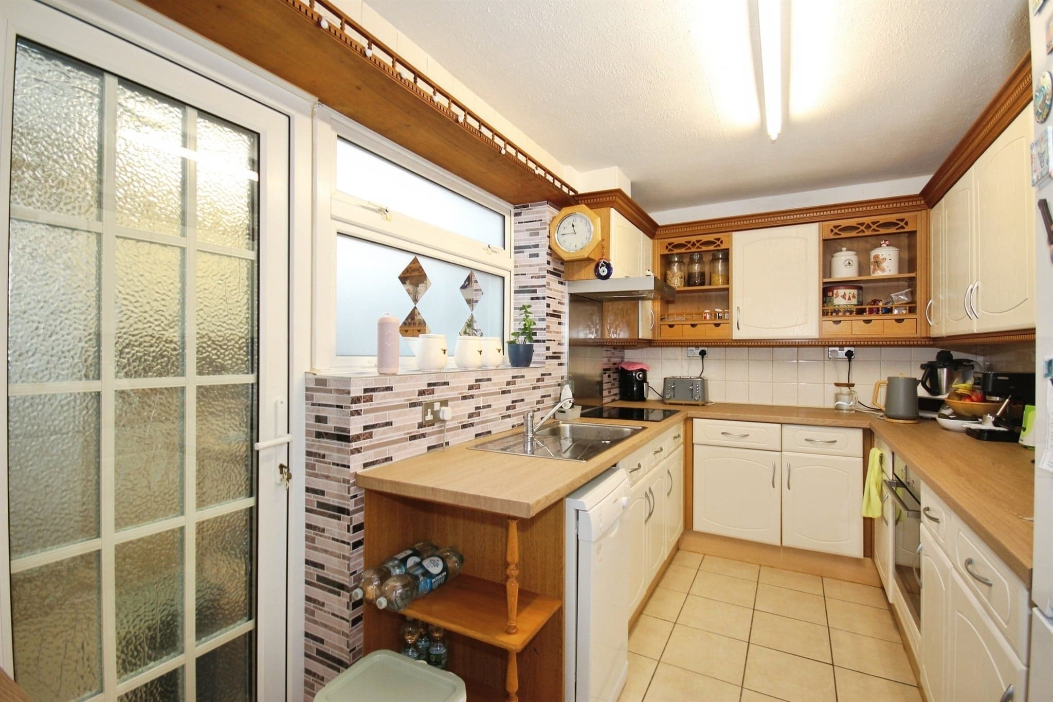 Property at Stidfall Grove, Leamington Spa