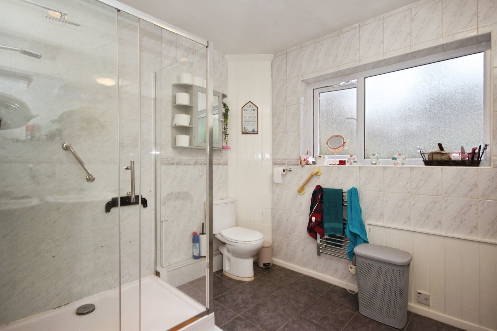 Property at Stidfall Grove, Leamington Spa