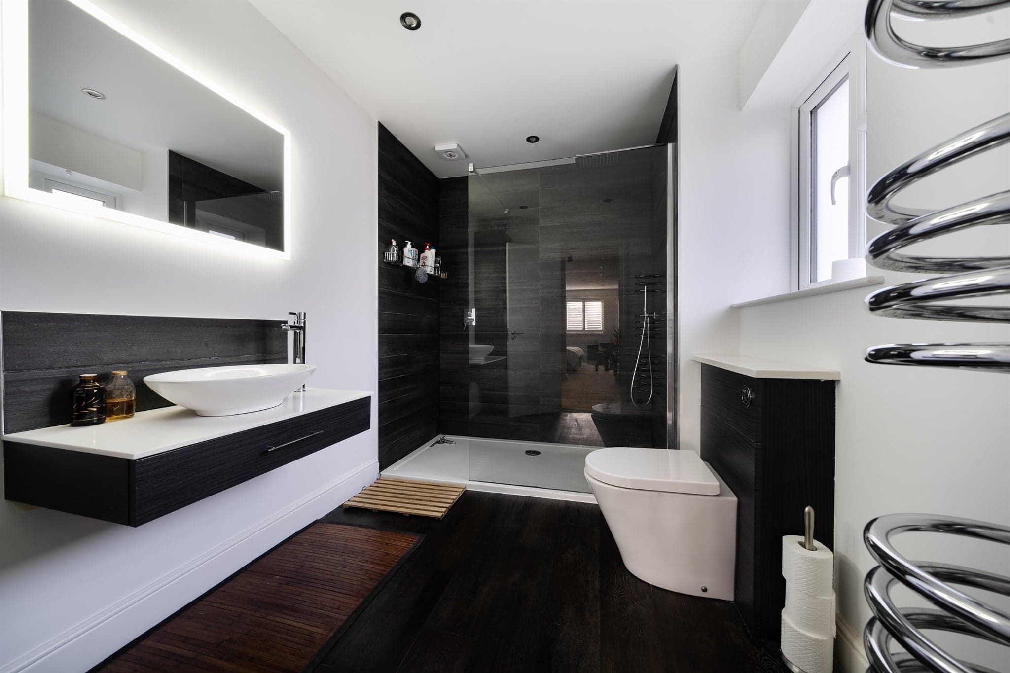 Property at Marsh Green Road, Marsh Green, Edenbridge