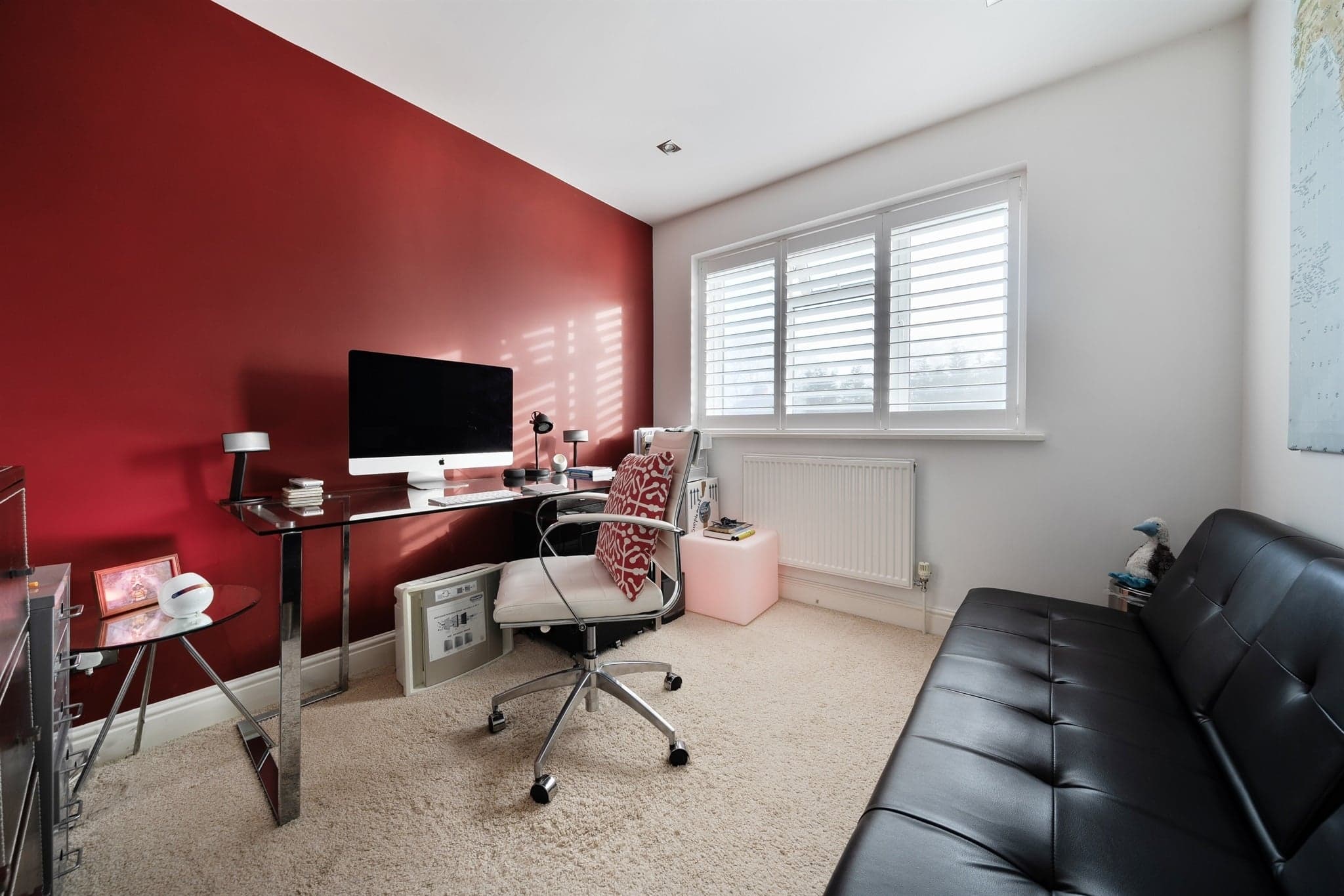 Property at Marsh Green Road, Marsh Green, Edenbridge