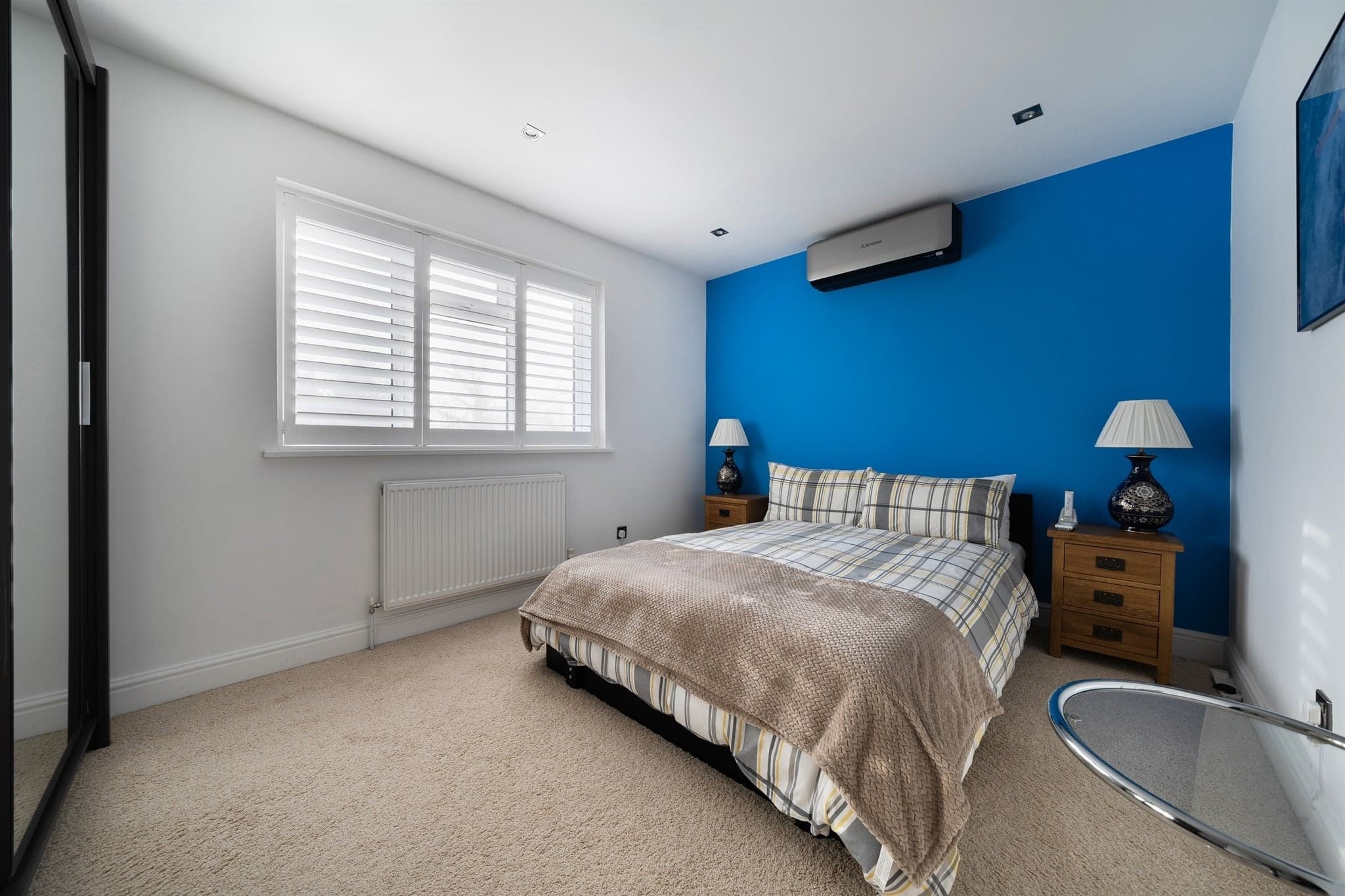 Property at Marsh Green Road, Marsh Green, Edenbridge