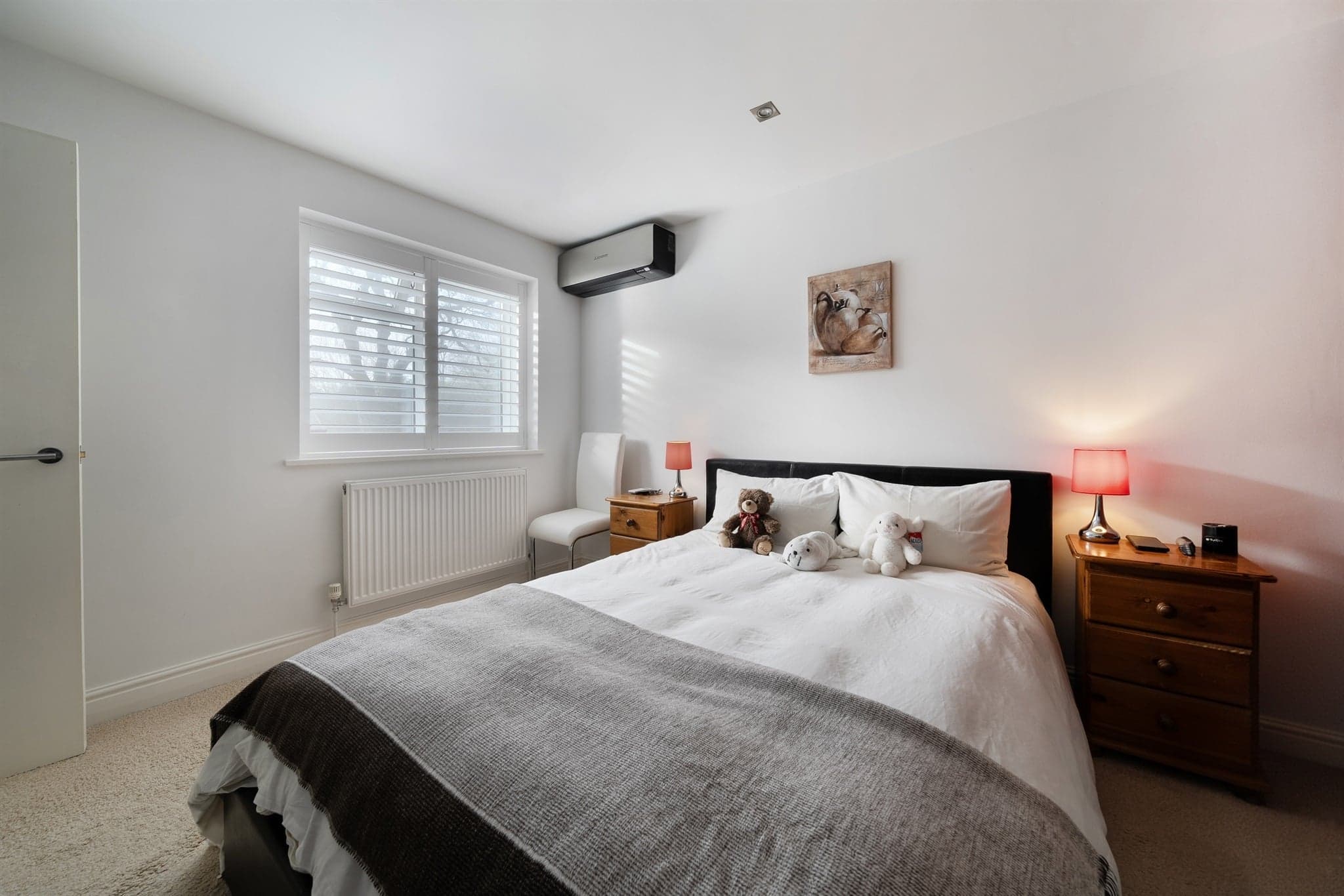 Property at Marsh Green Road, Marsh Green, Edenbridge