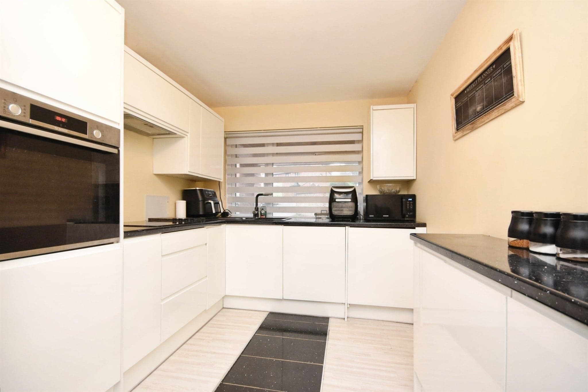 Property at Portman Drive, Billericay