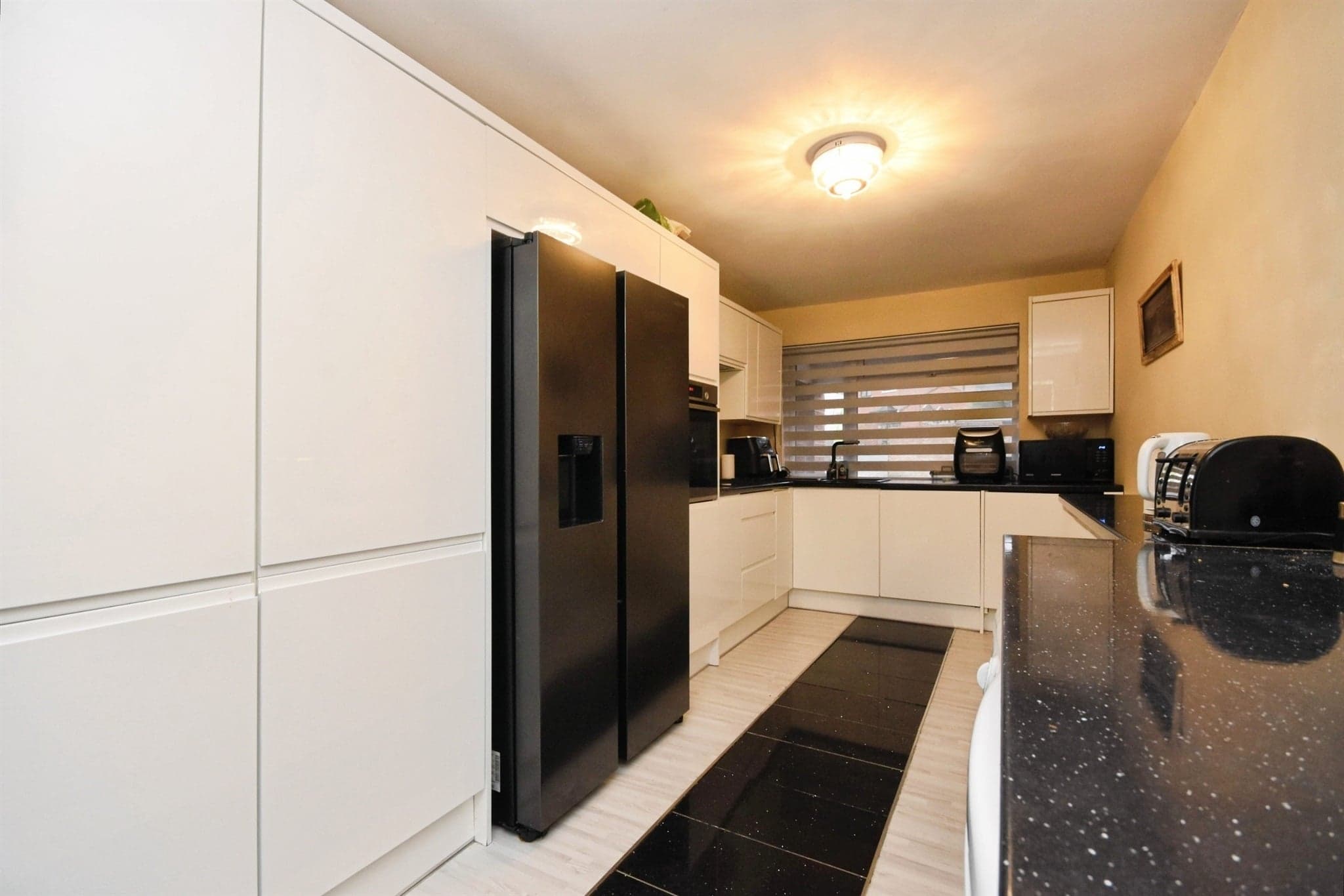 Property at Portman Drive, Billericay