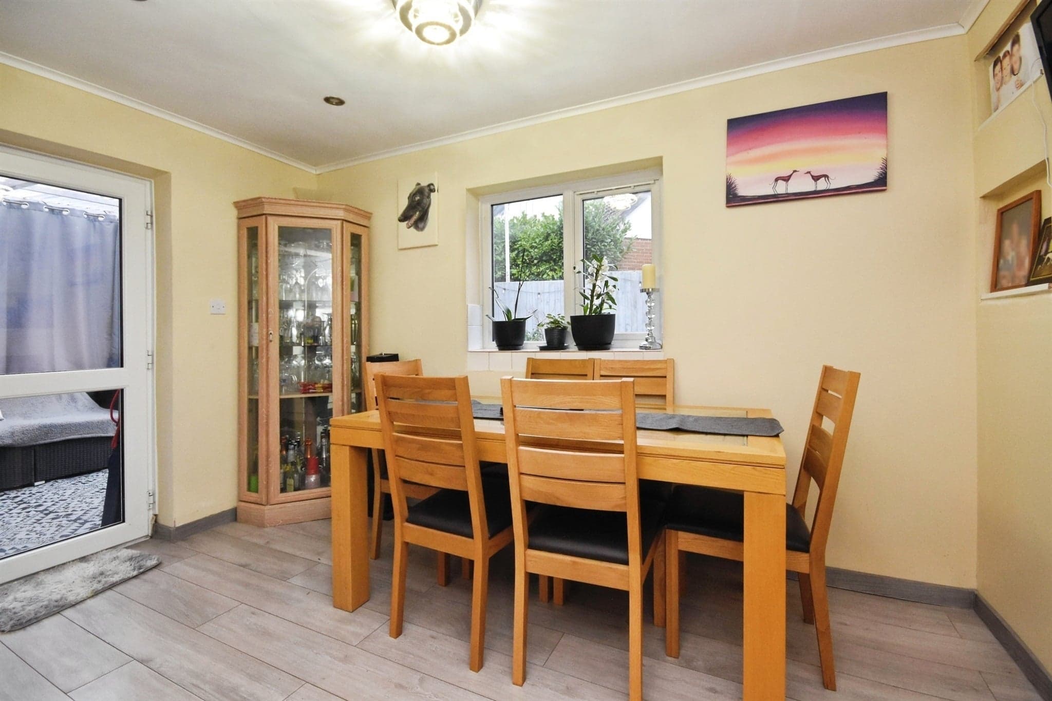 Property at Portman Drive, Billericay