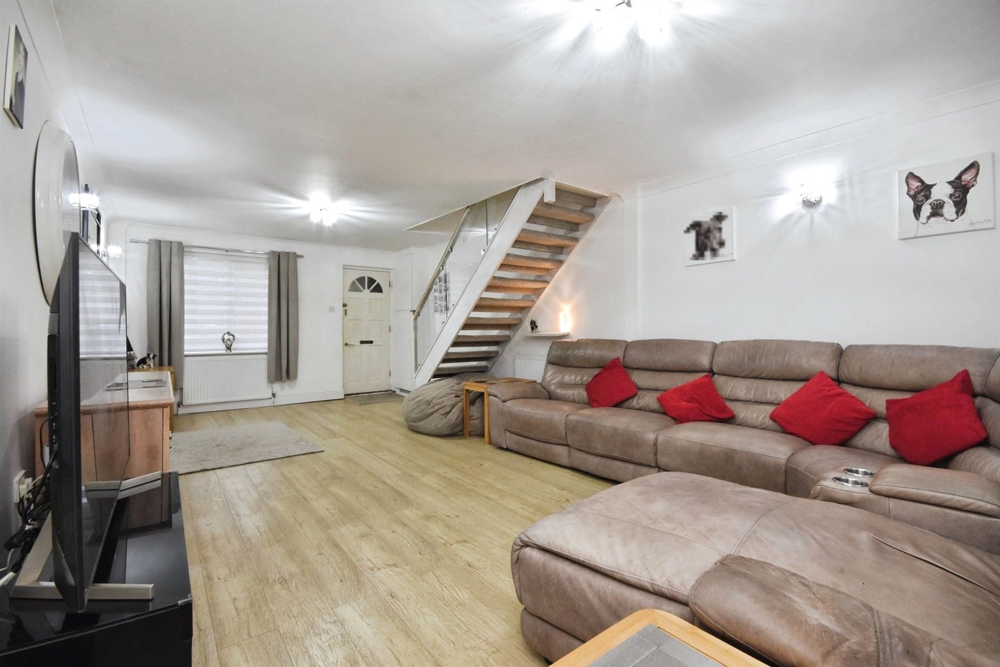 Property at Portman Drive, Billericay