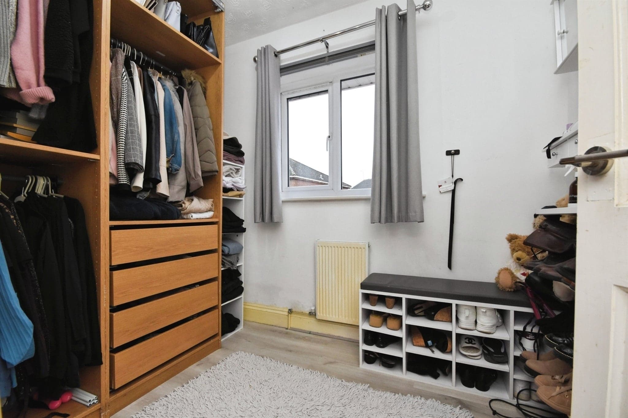 Property at Portman Drive, Billericay