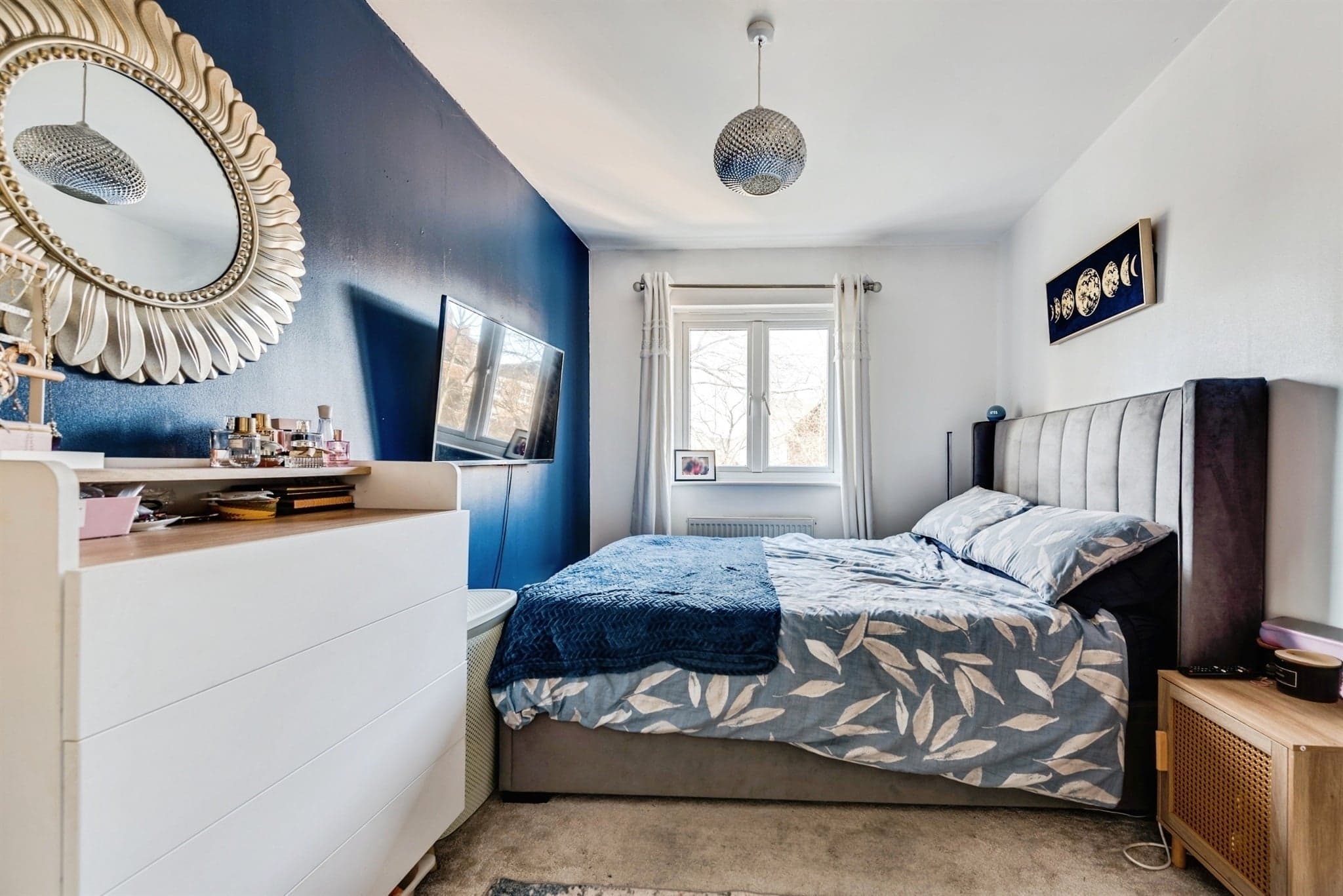 Property at Britten Road, Swindon