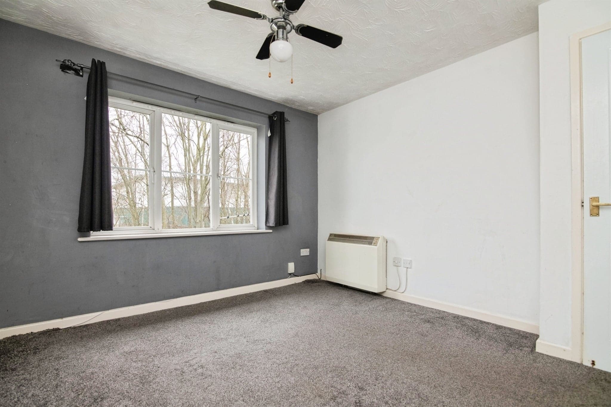 Property at Eagle Lane, Tipton