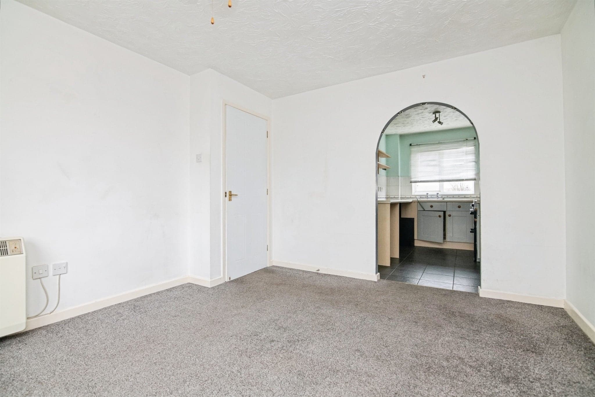 Property at Eagle Lane, Tipton