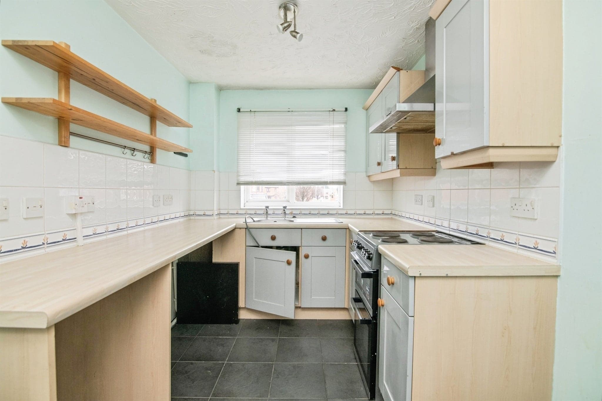 Property at Eagle Lane, Tipton