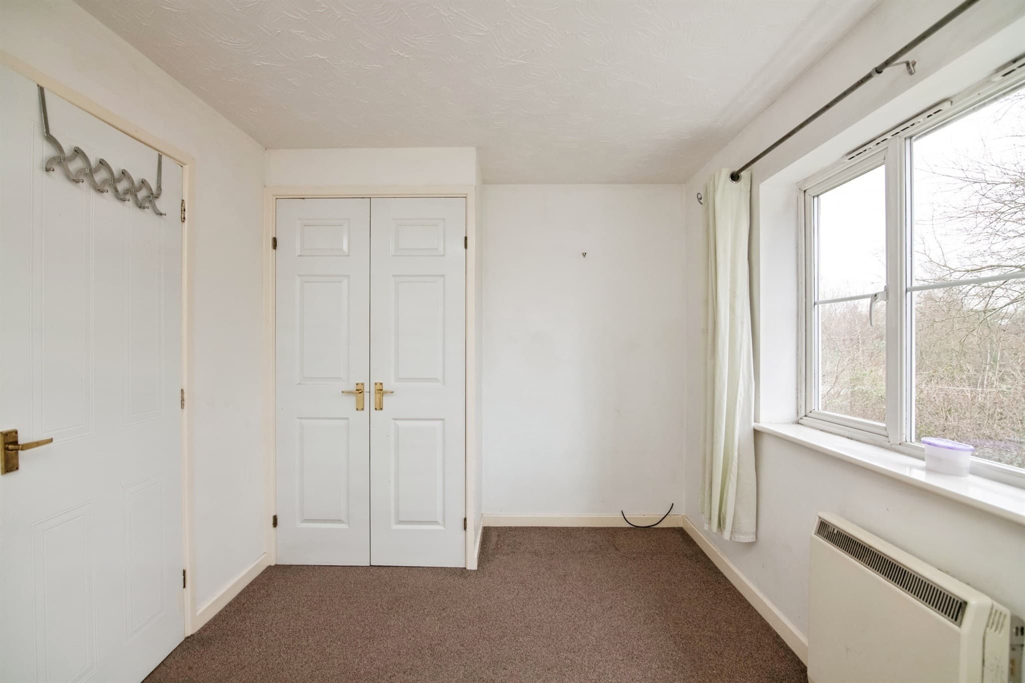 Property at Eagle Lane, Tipton