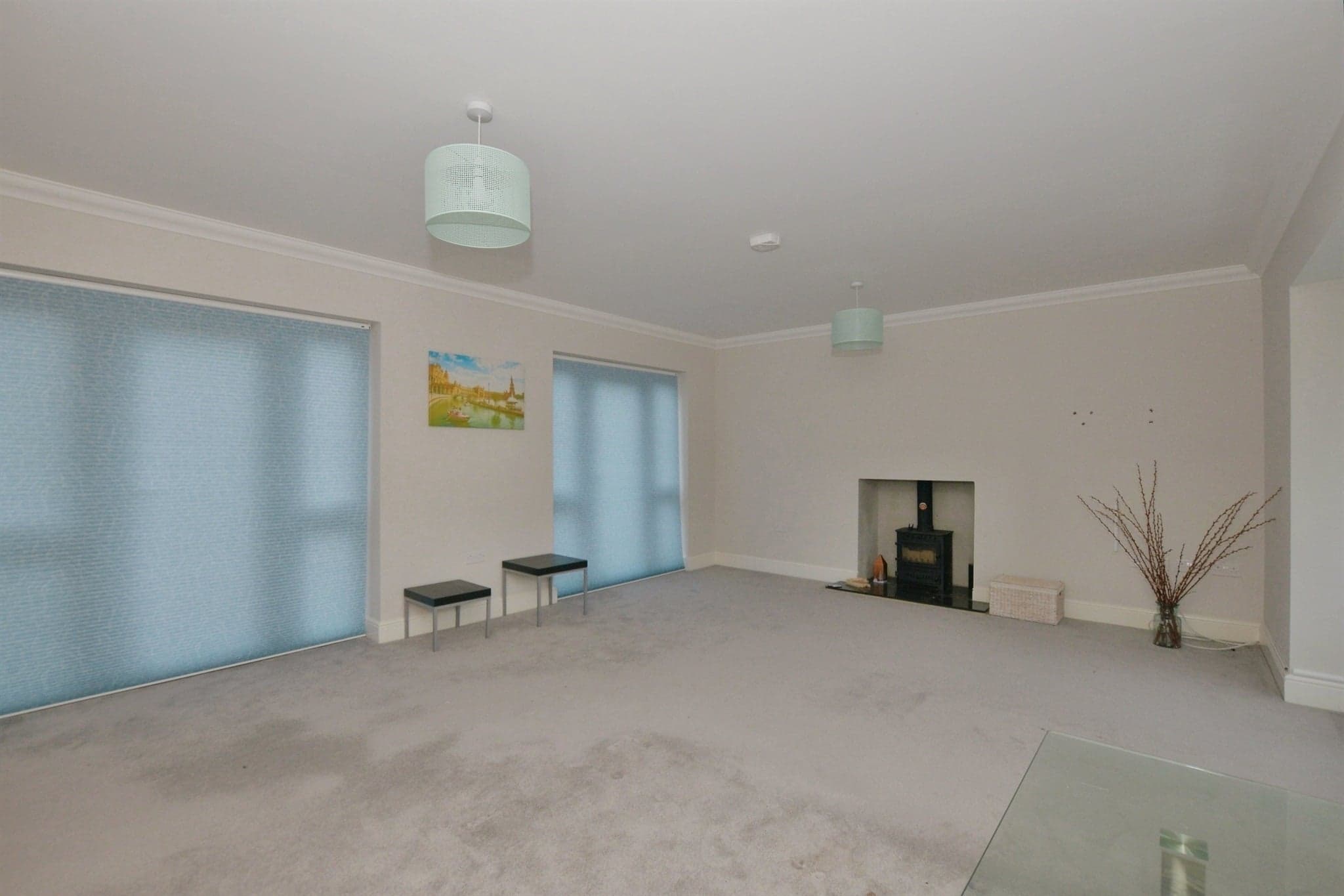 Property at Millfields Place, Bethersden, Ashford