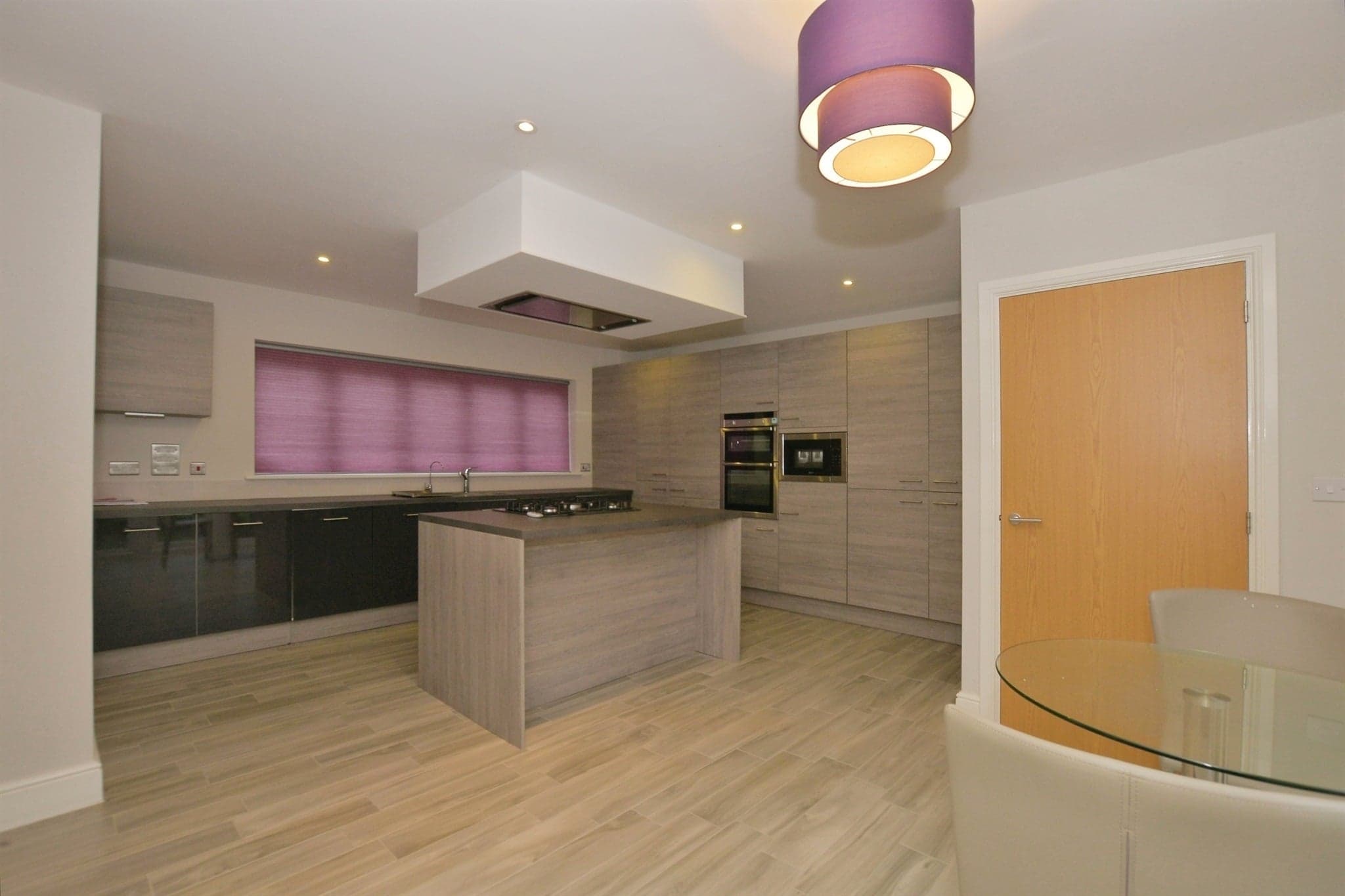 Property at Millfields Place, Bethersden, Ashford