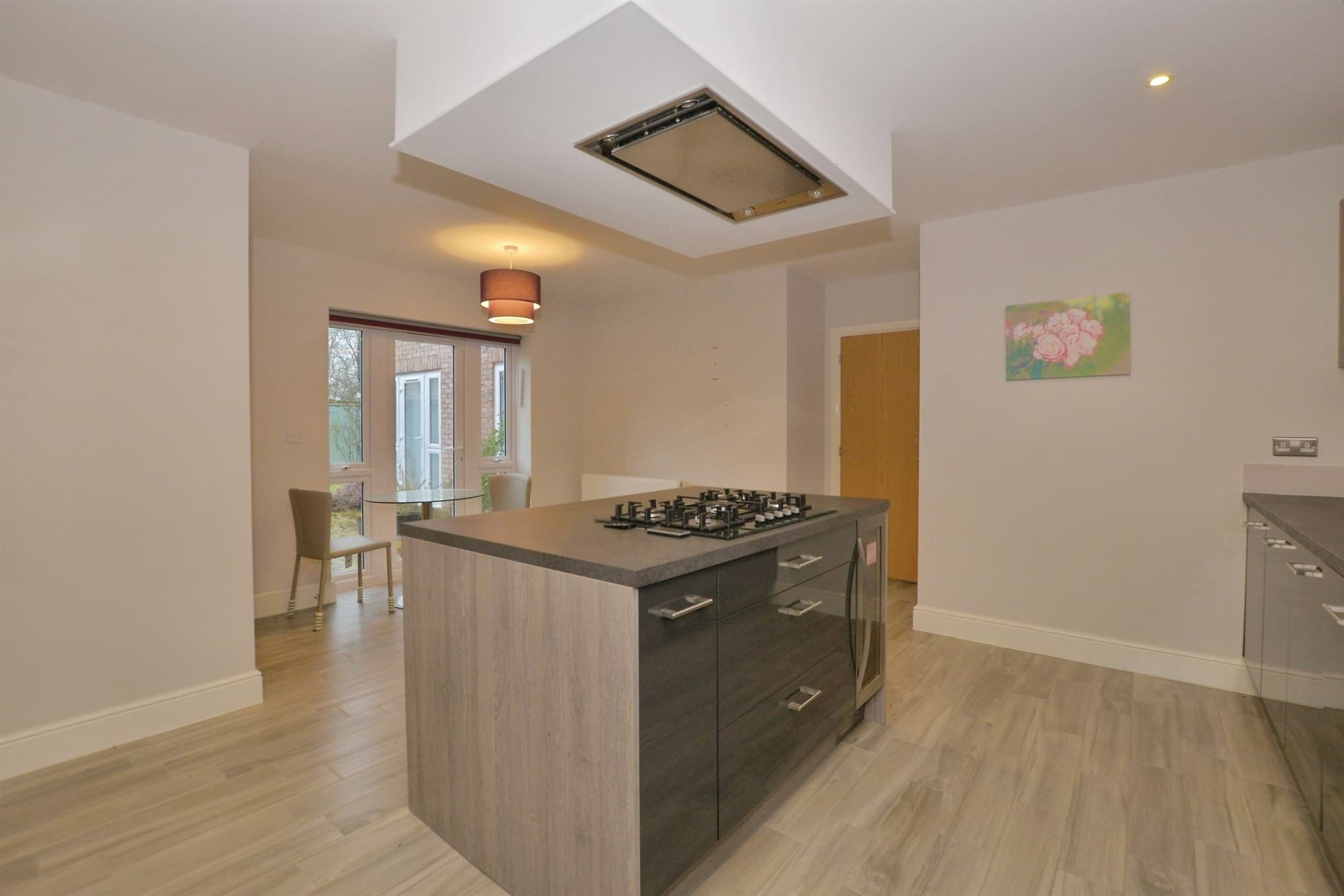 Property at Millfields Place, Bethersden, Ashford