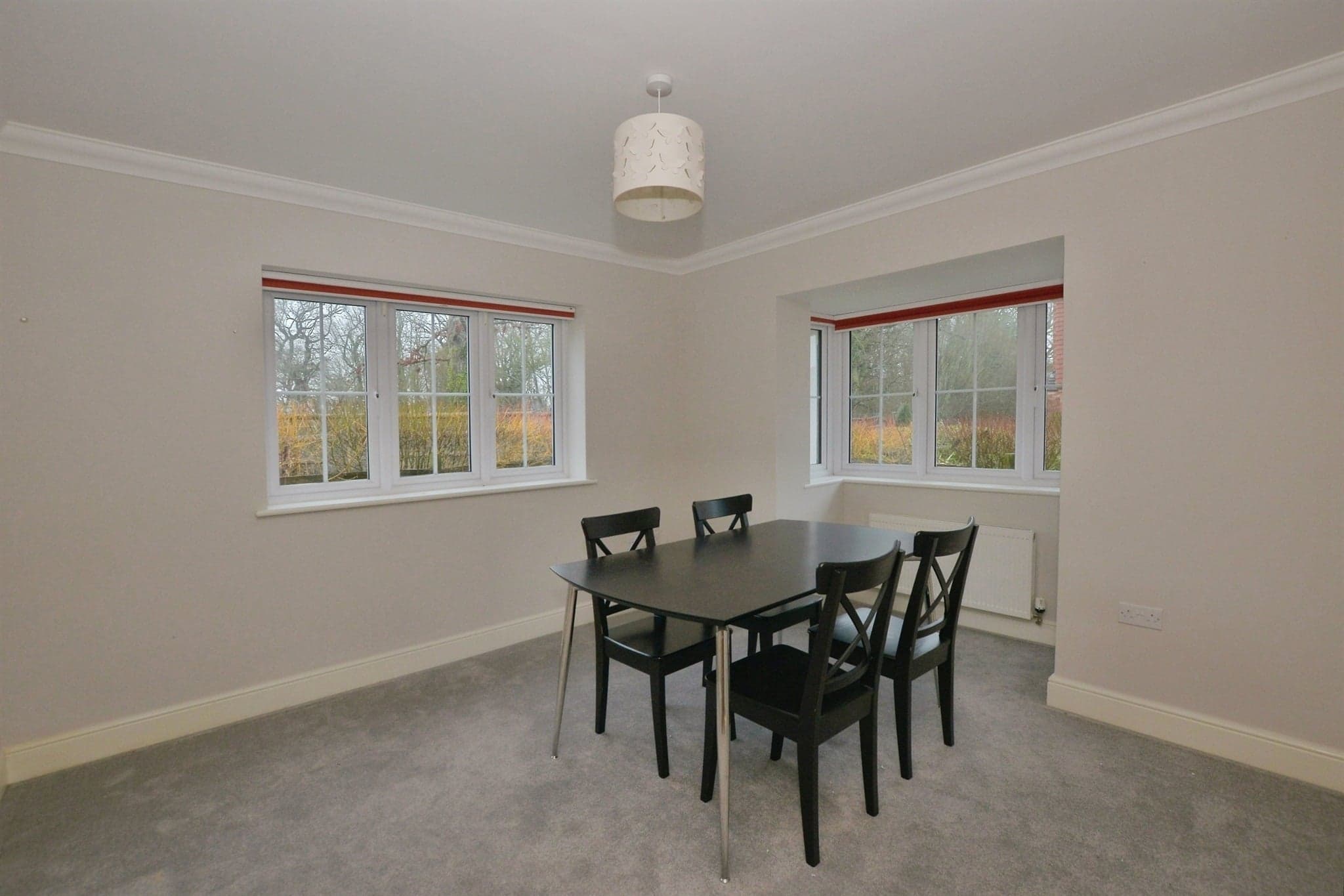 Property at Millfields Place, Bethersden, Ashford