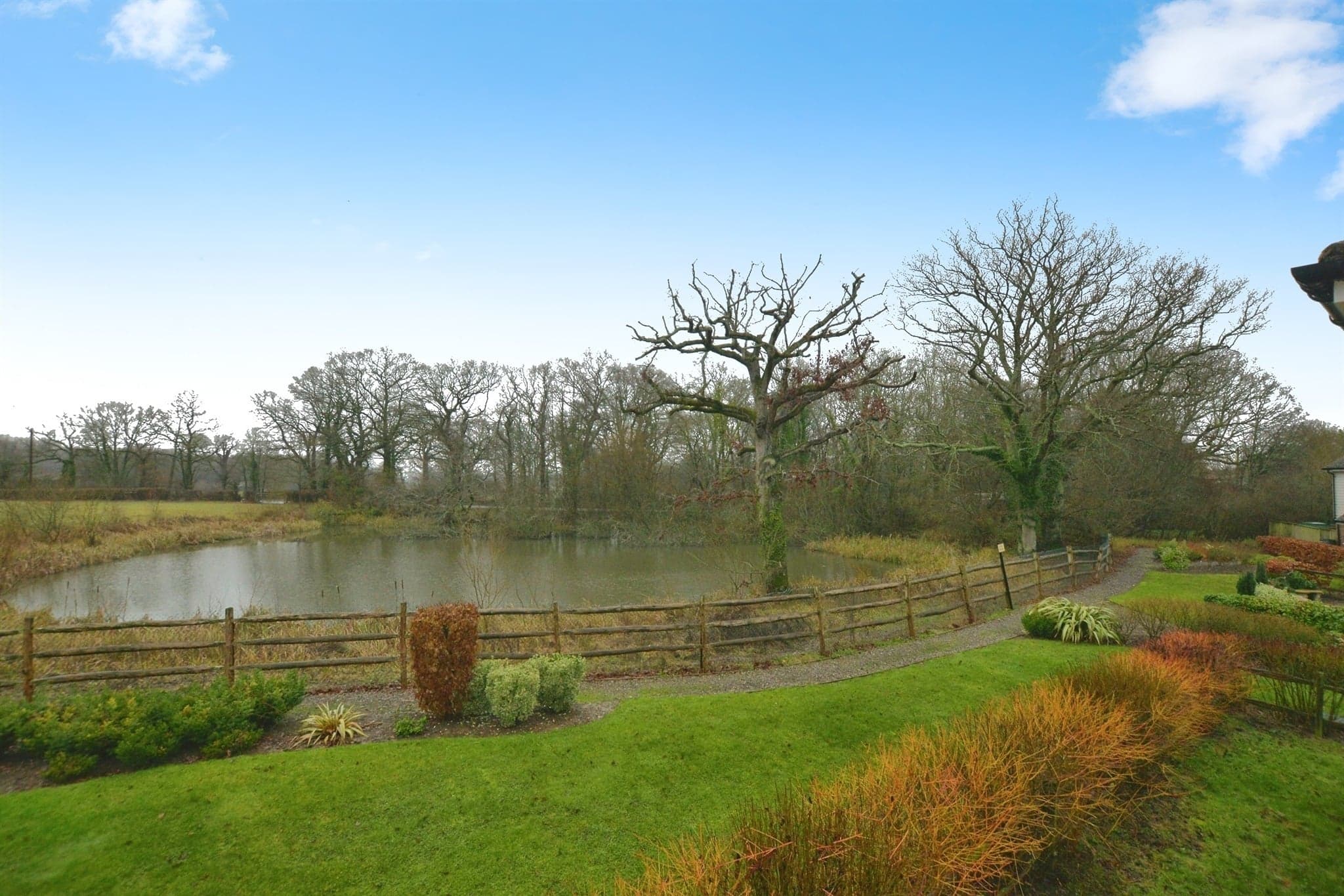 Property at Millfields Place, Bethersden, Ashford