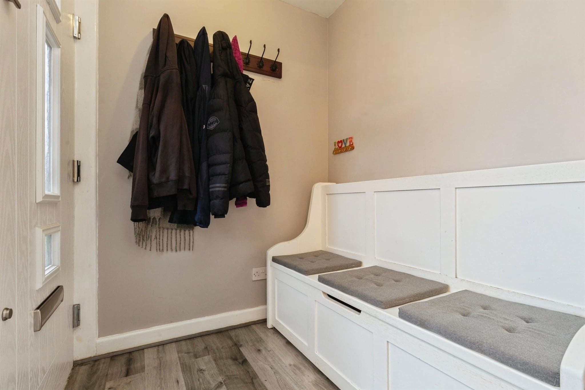 Property at Meadow Way, Leighton Buzzard