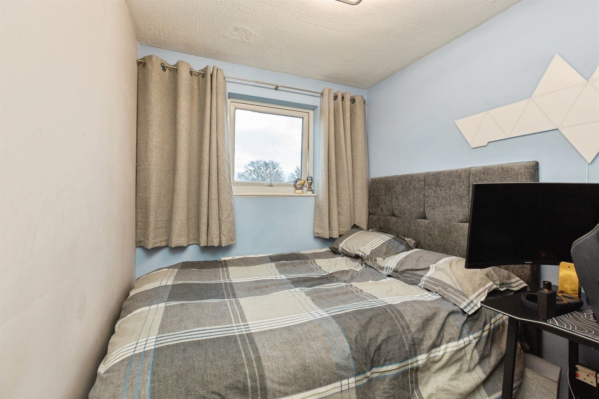Property at Meadow Way, Leighton Buzzard