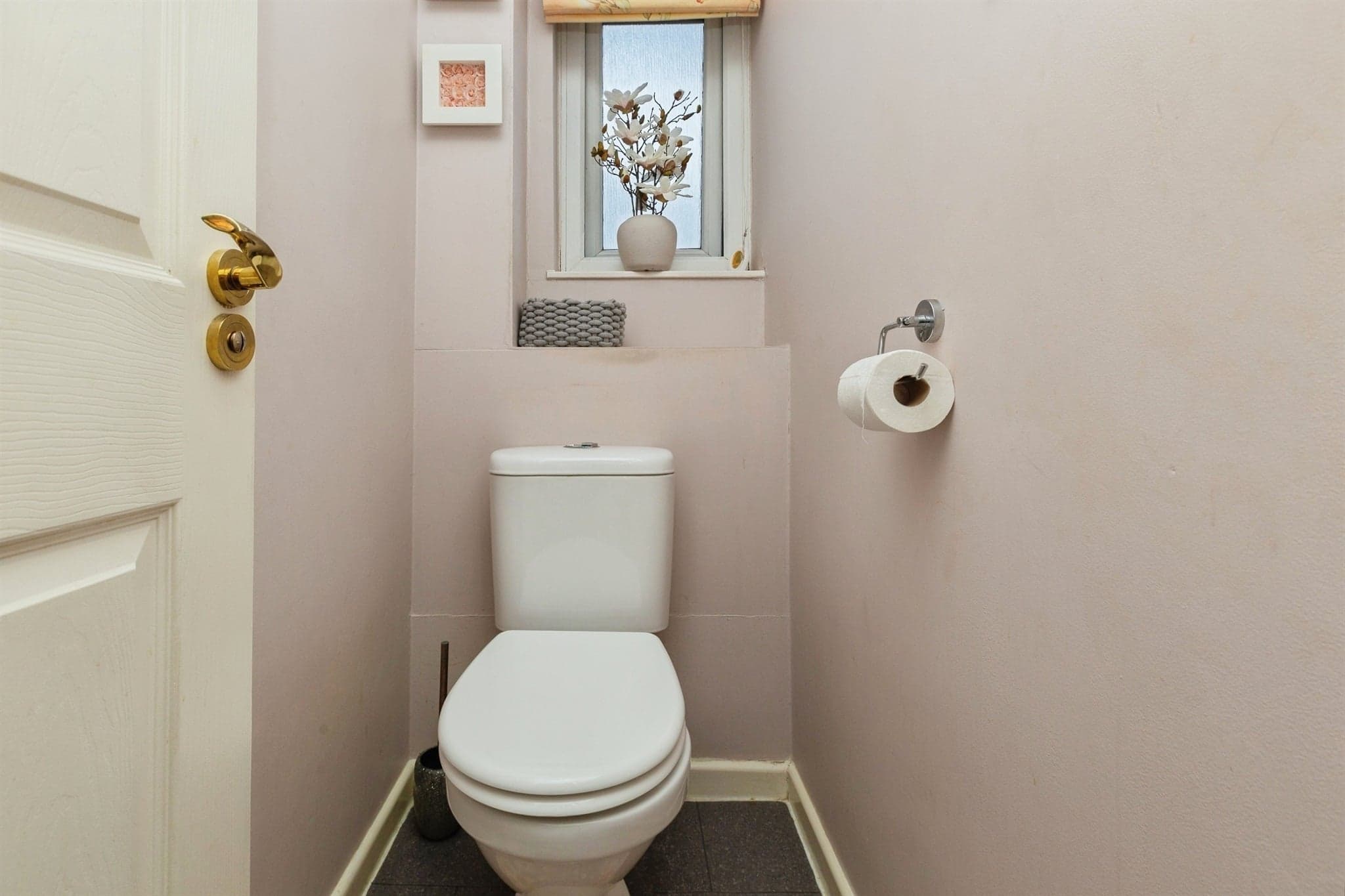 Property at Meadow Way, Leighton Buzzard