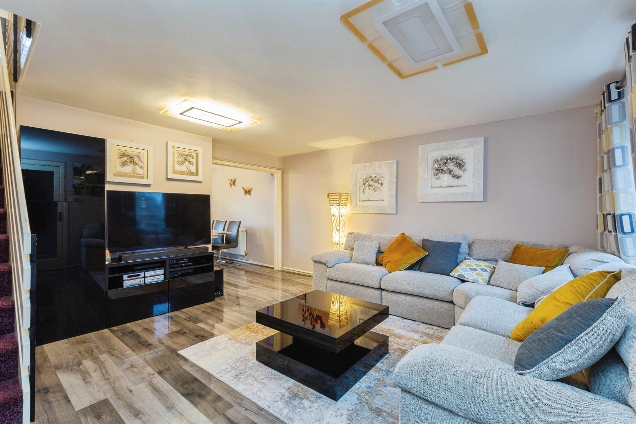 Property at Meadow Way, Leighton Buzzard