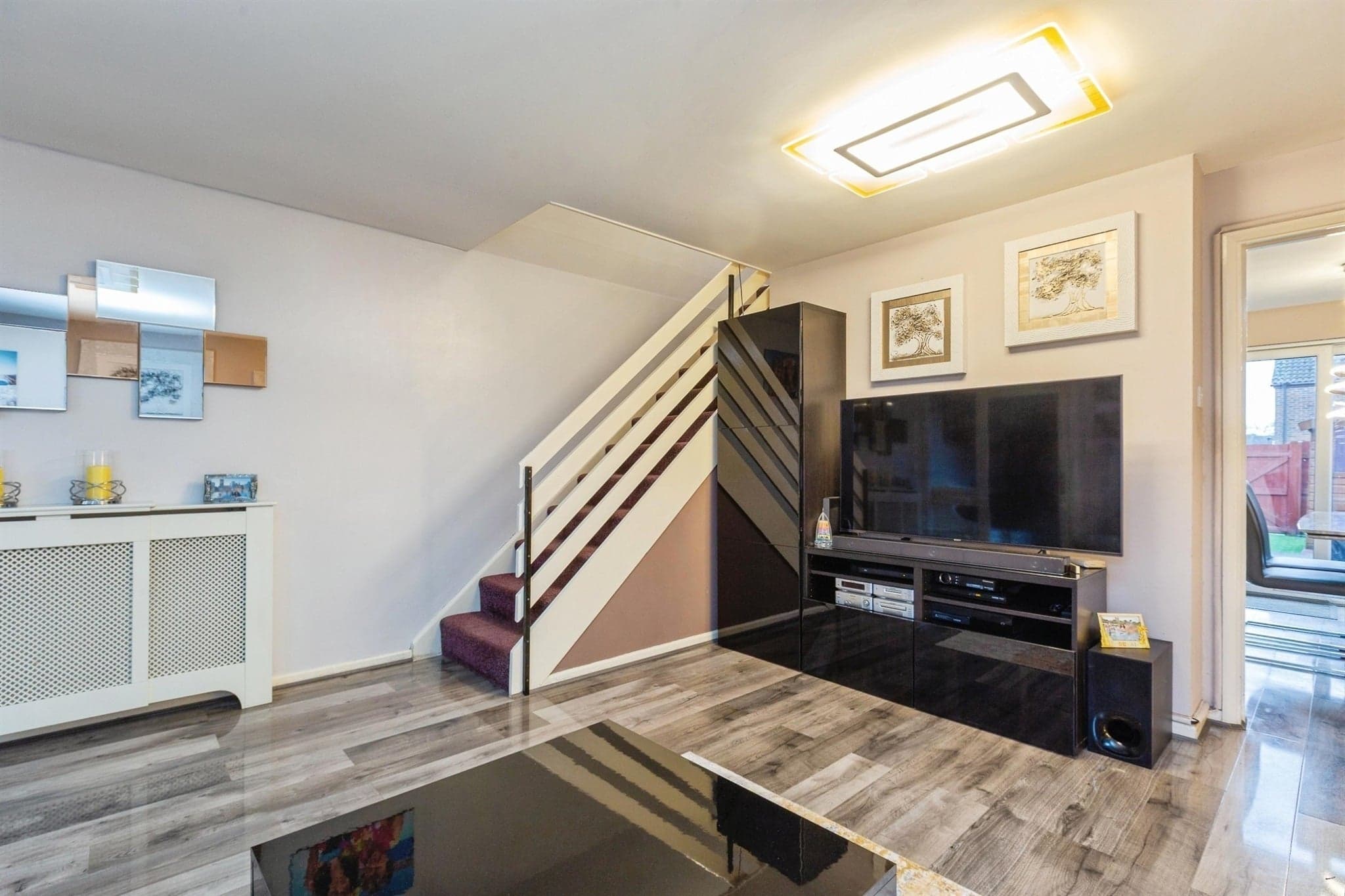 Property at Meadow Way, Leighton Buzzard