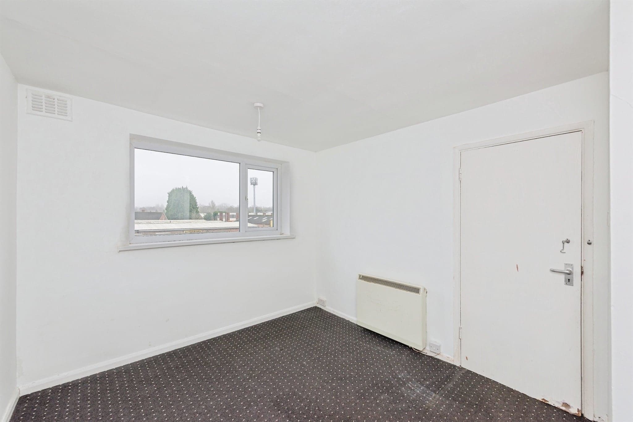 Property at Boldmere Road, Sutton Coldfield