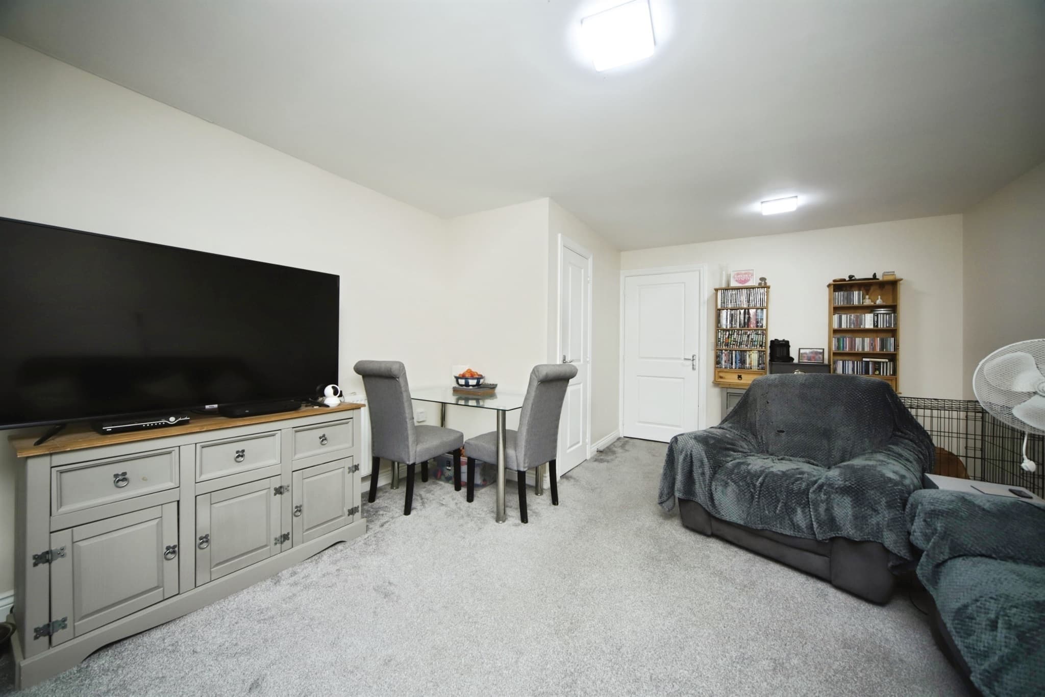 Property at Mill House Road, Norton Fitzwarren, Taunton