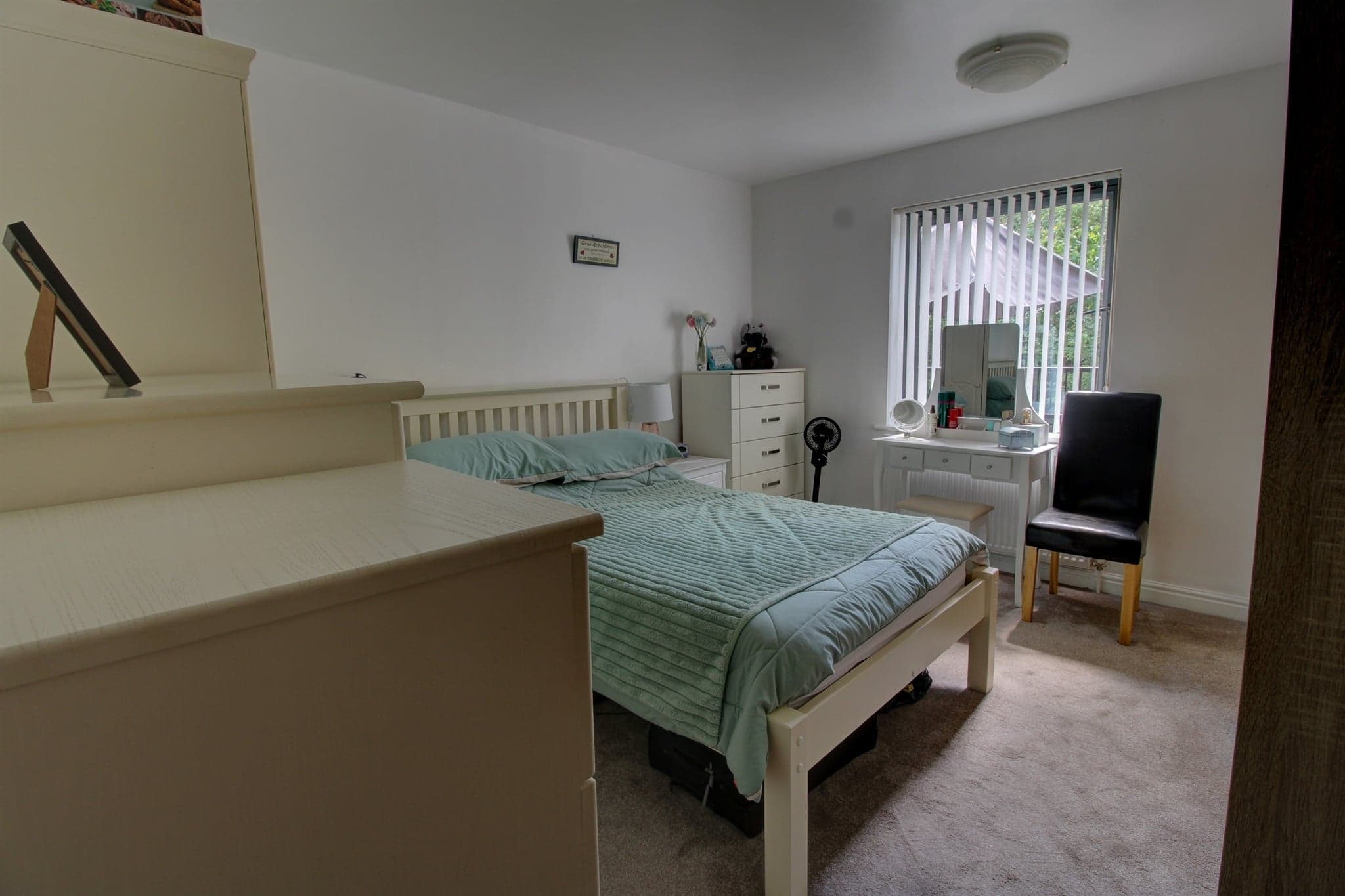 Property at Layer Road, Colchester