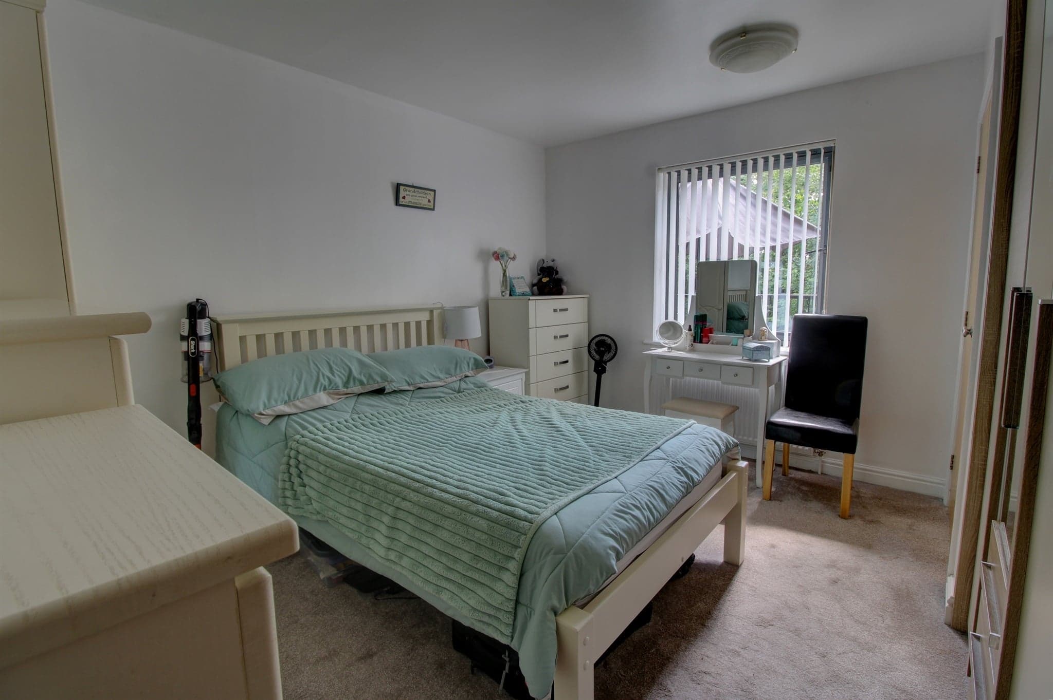 Property at Layer Road, Colchester