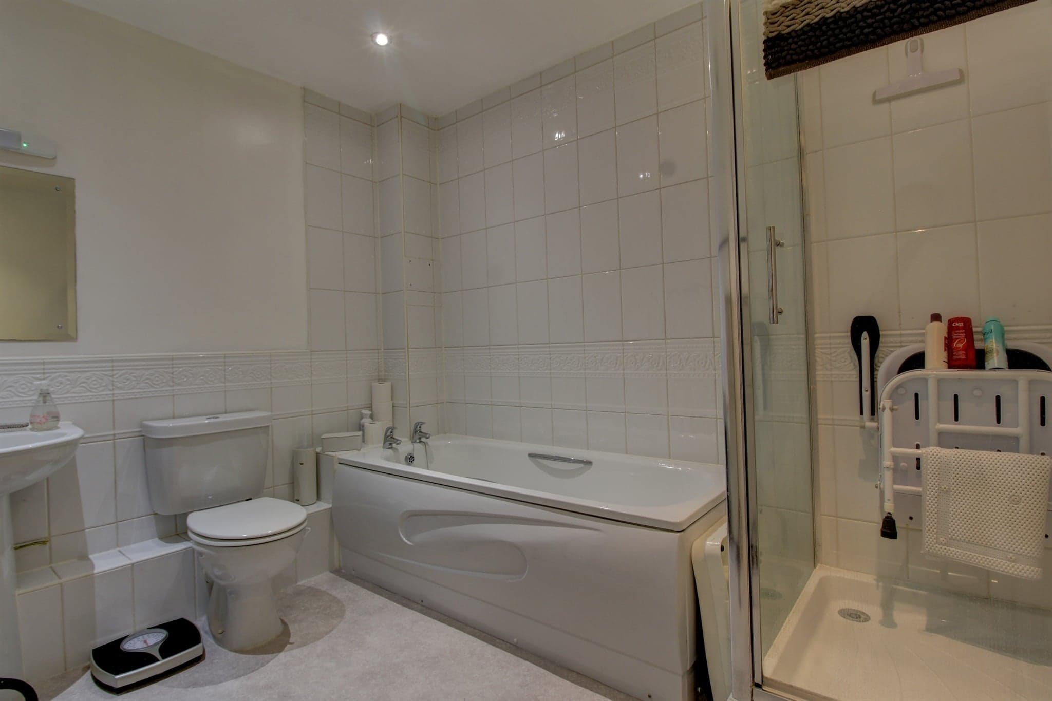 Property at Layer Road, Colchester