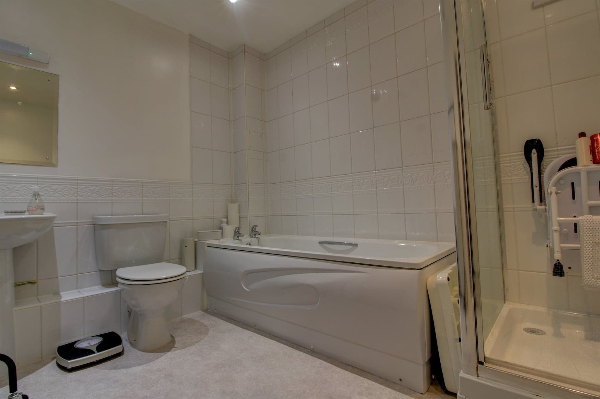 Property at Layer Road, Colchester