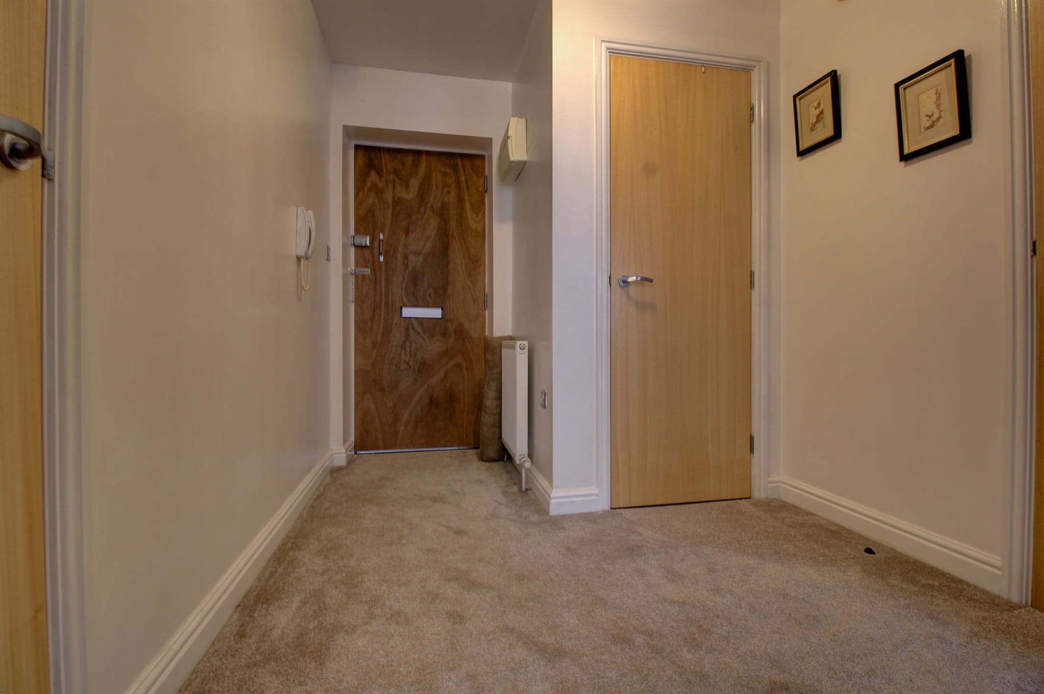 Property at Layer Road, Colchester