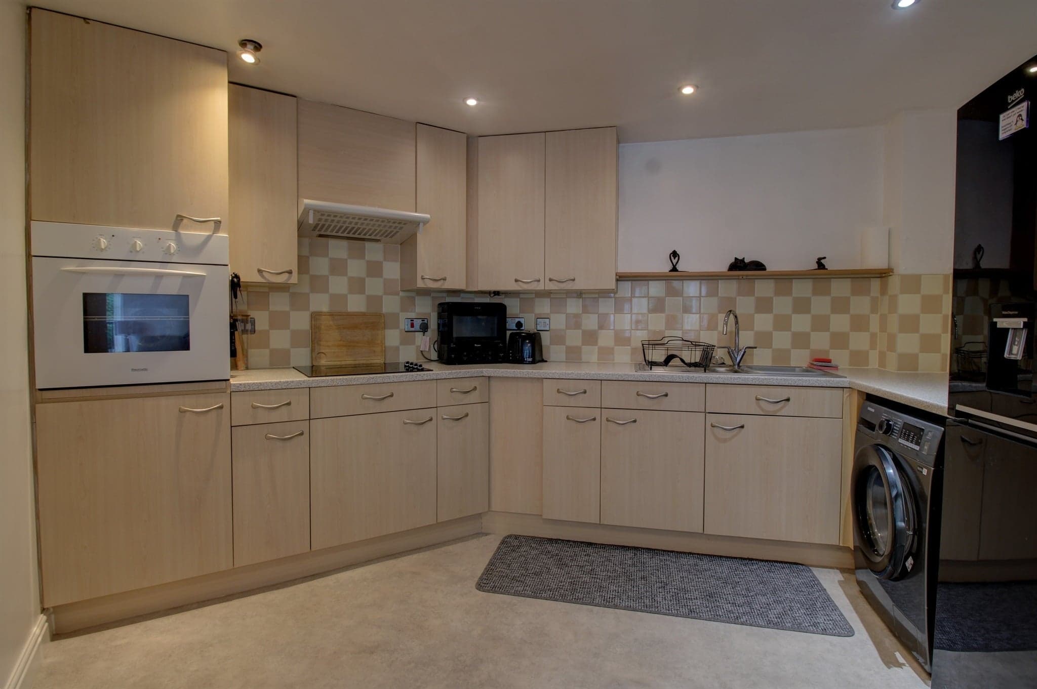 Property at Layer Road, Colchester