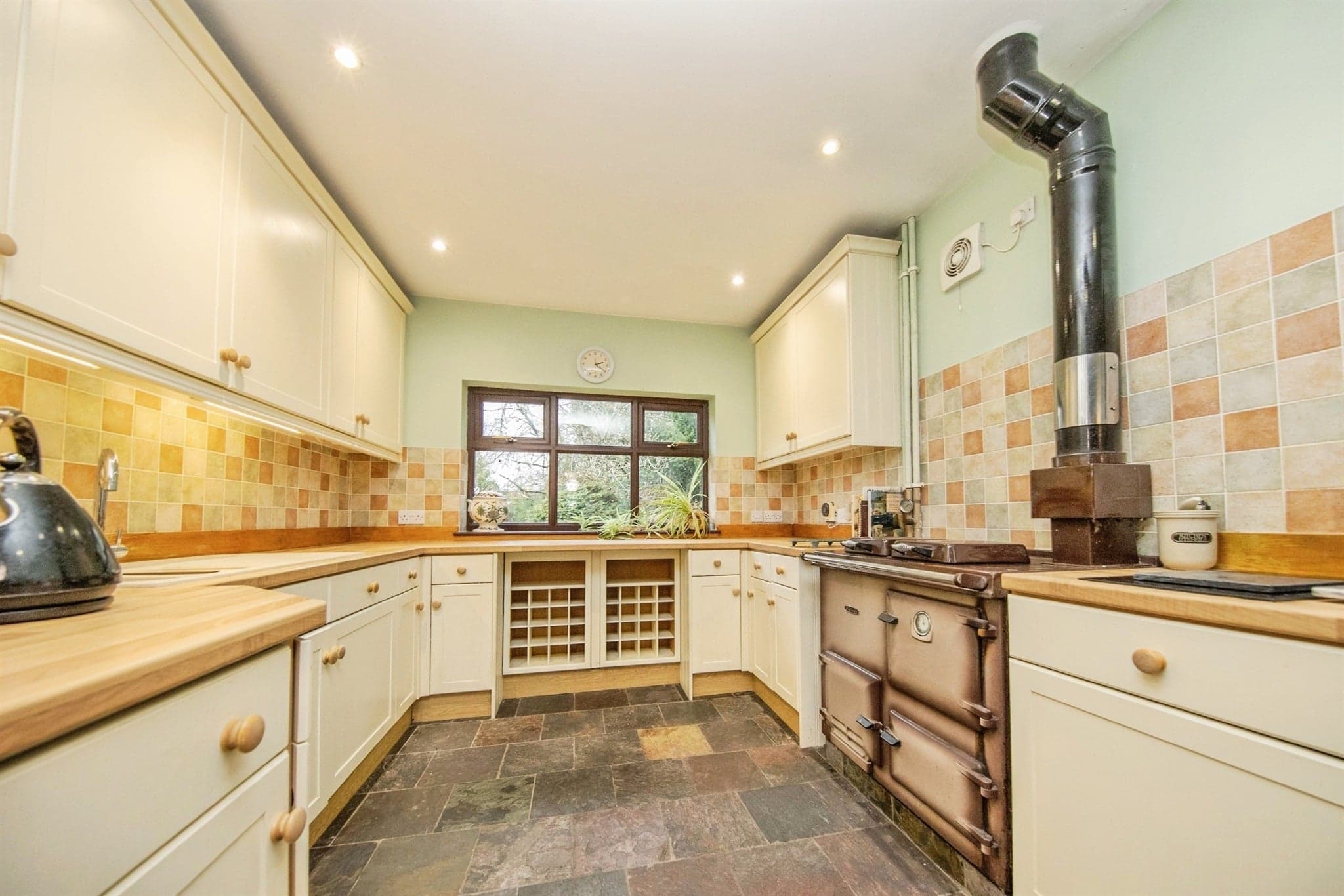 Property at Lower Road, Westerfield, IPSWICH