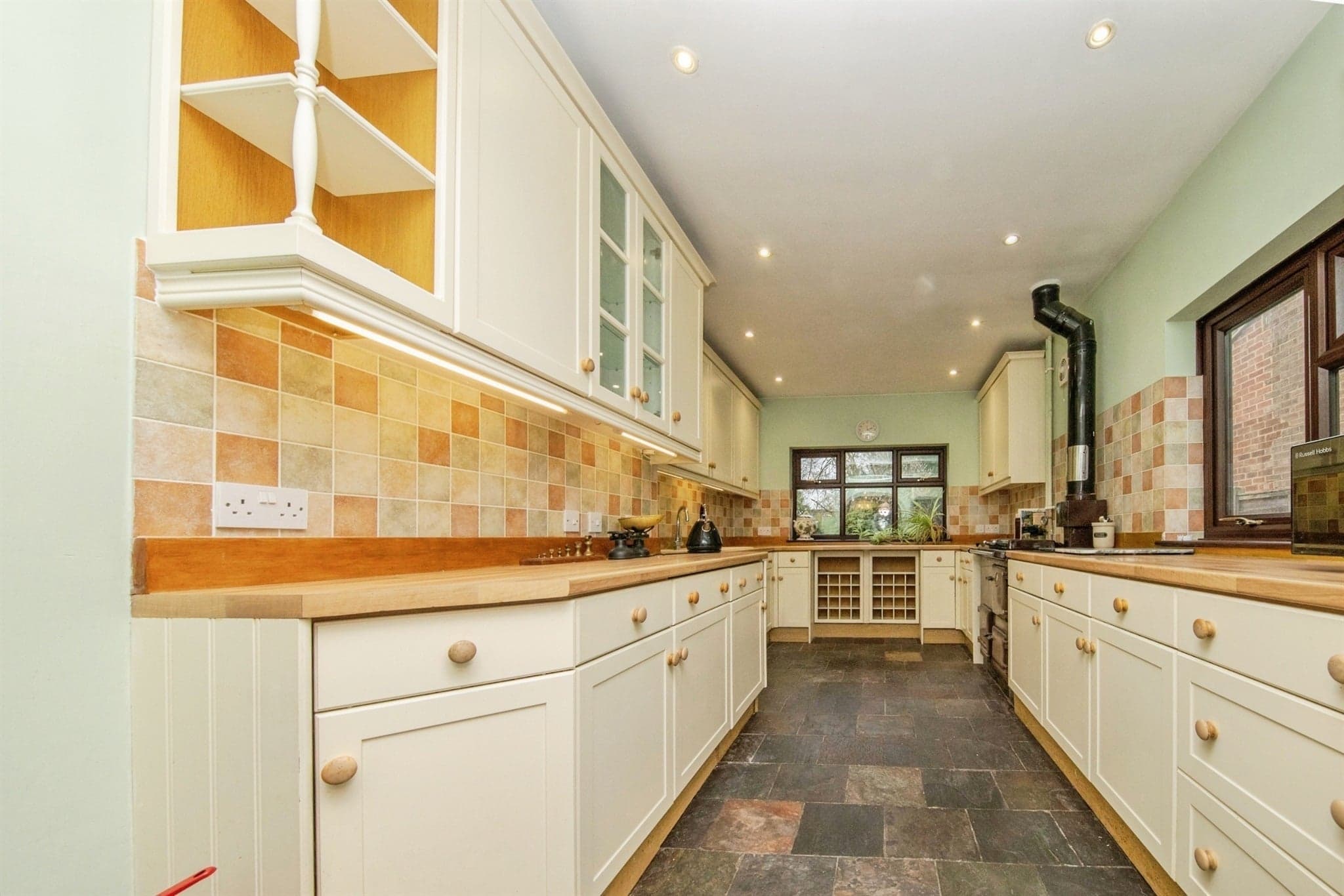 Property at Lower Road, Westerfield, IPSWICH