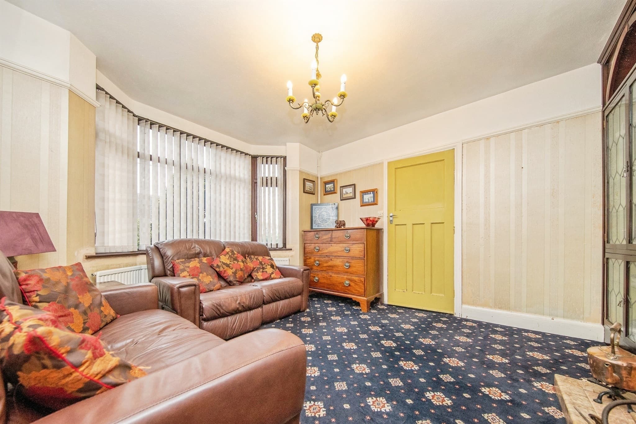 Property at Lower Road, Westerfield, IPSWICH