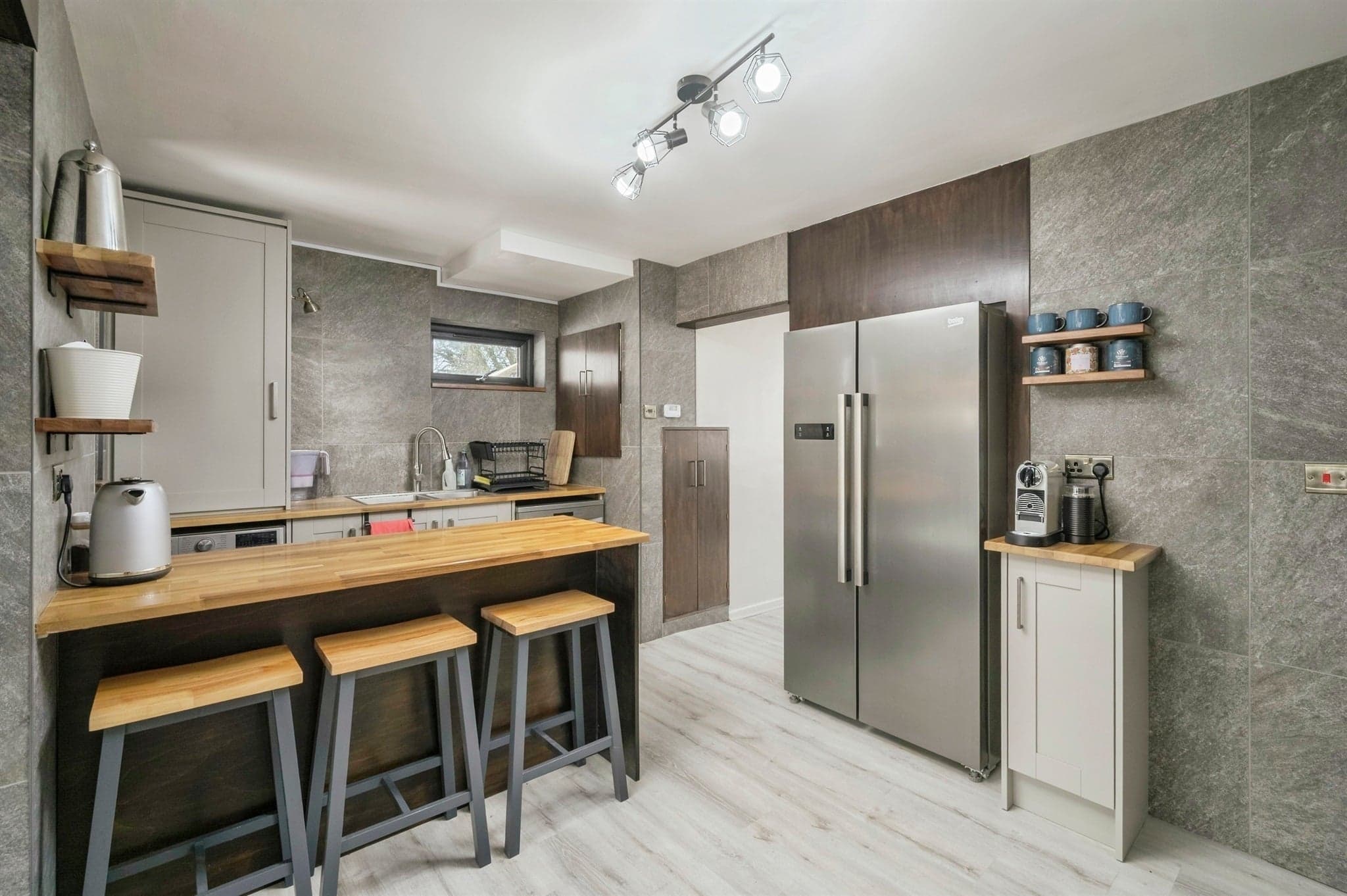 Property at Greenacres, Plymouth