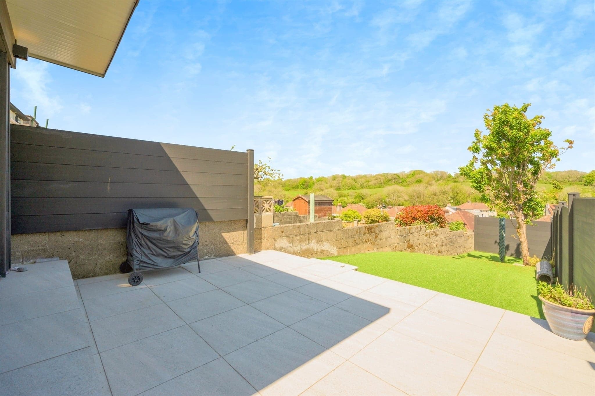 Property at Greenacres, Plymouth