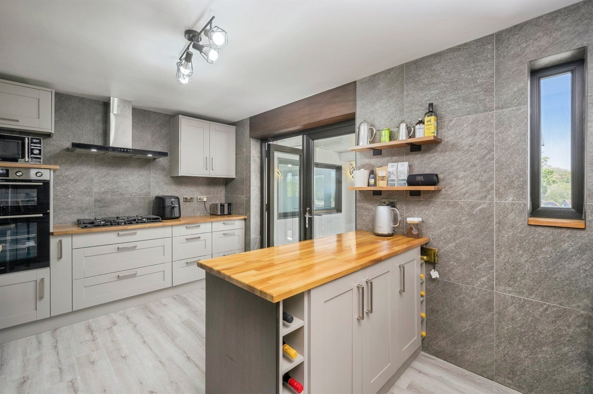Property at Greenacres, Plymouth