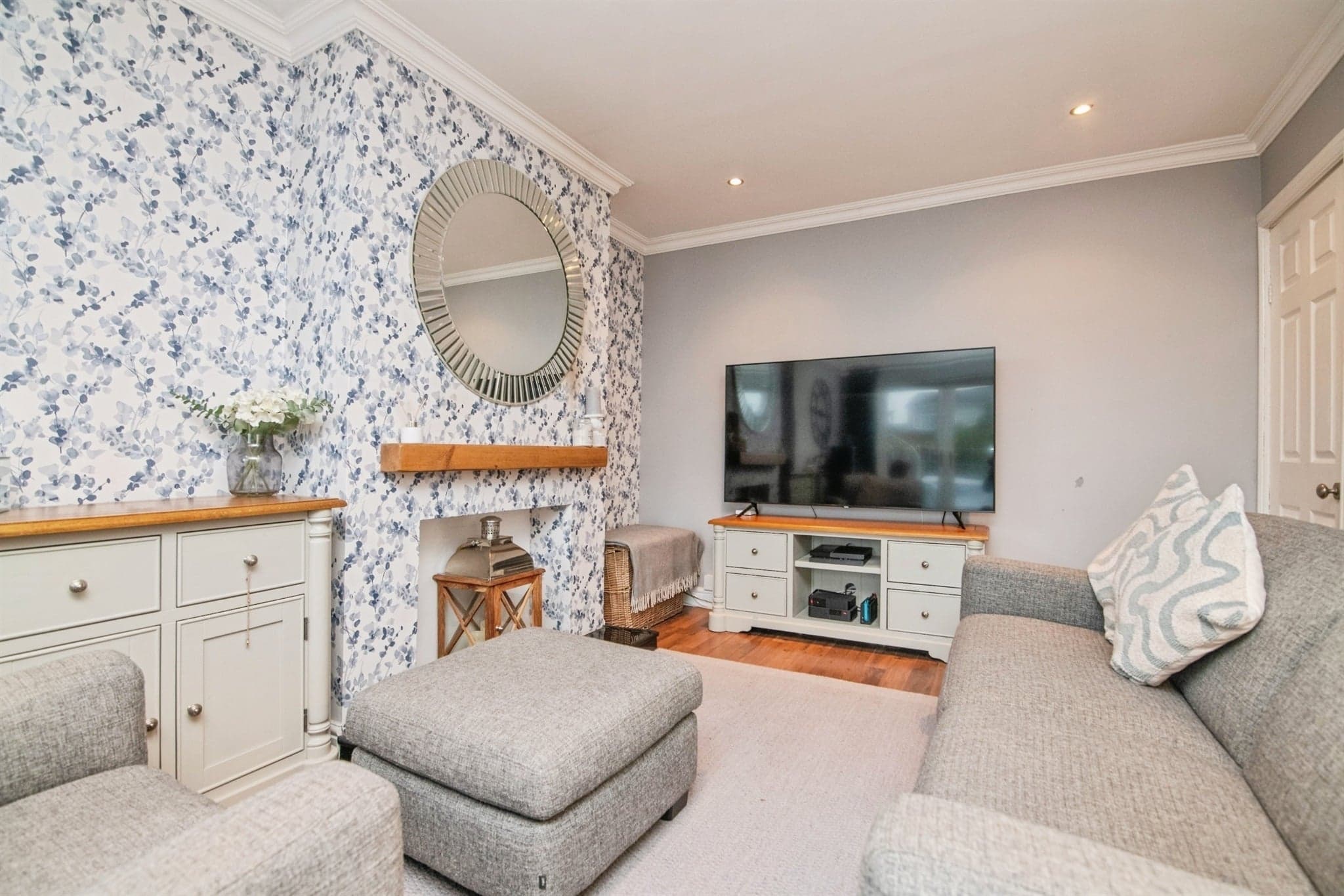 Property at Cromwell Drive, Dudley