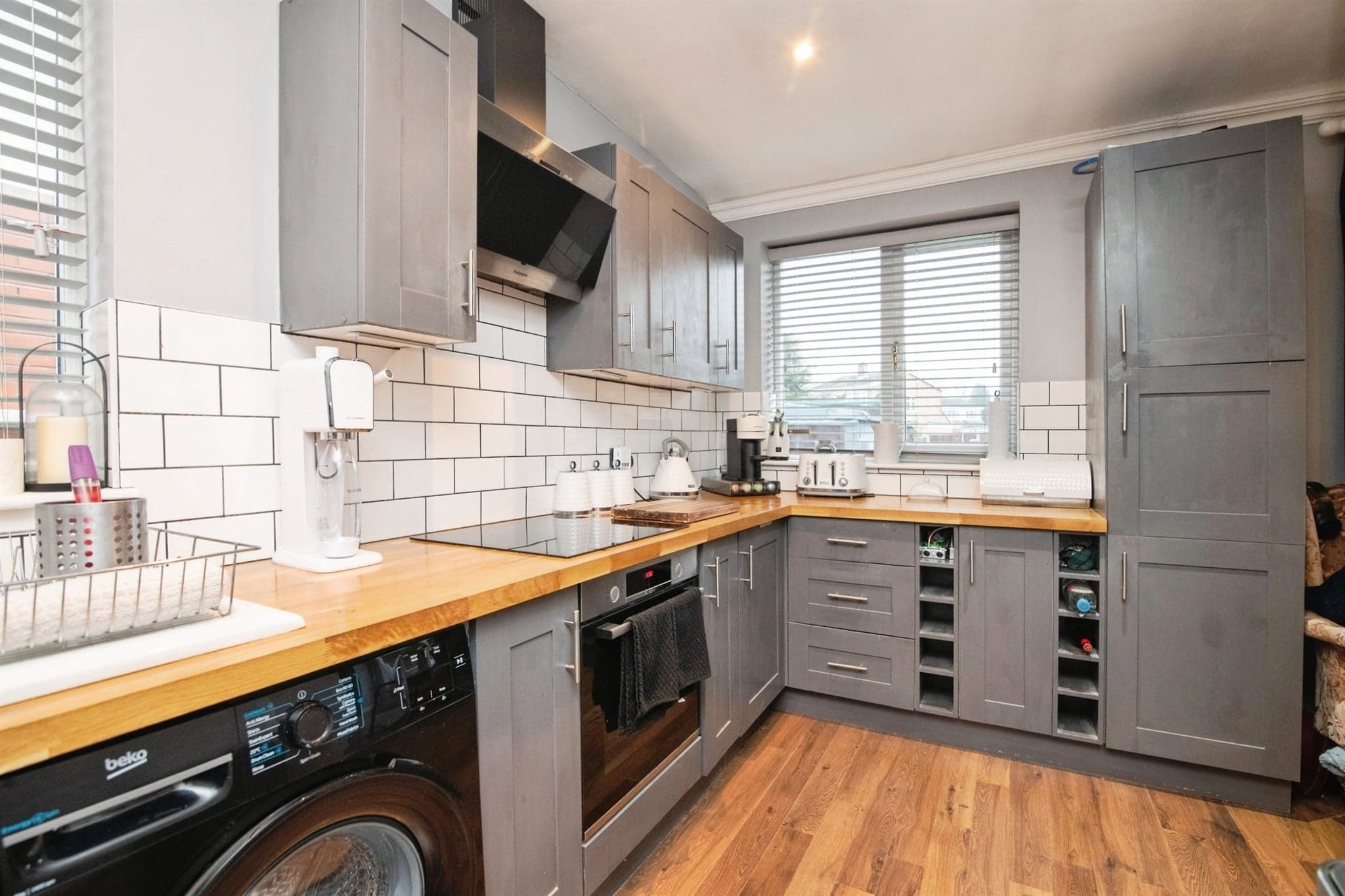 Property at Cromwell Drive, Dudley