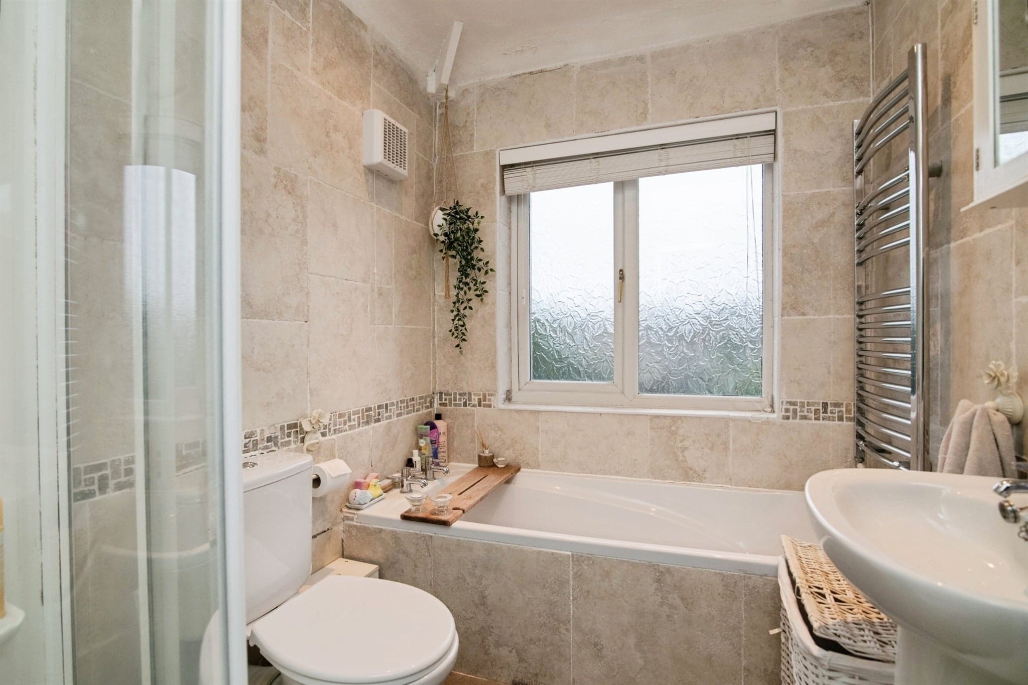 Property at Cromwell Drive, Dudley