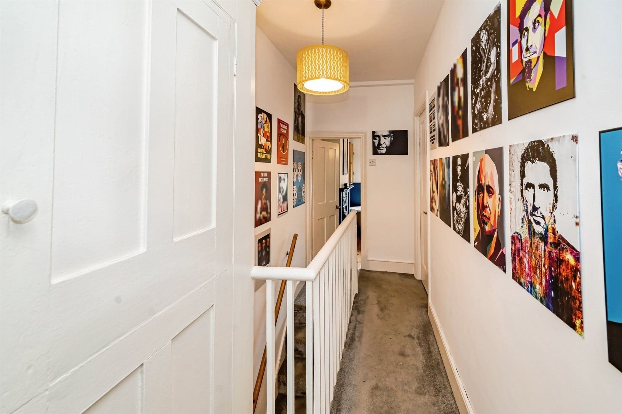 Property at Ardenham Street, Aylesbury