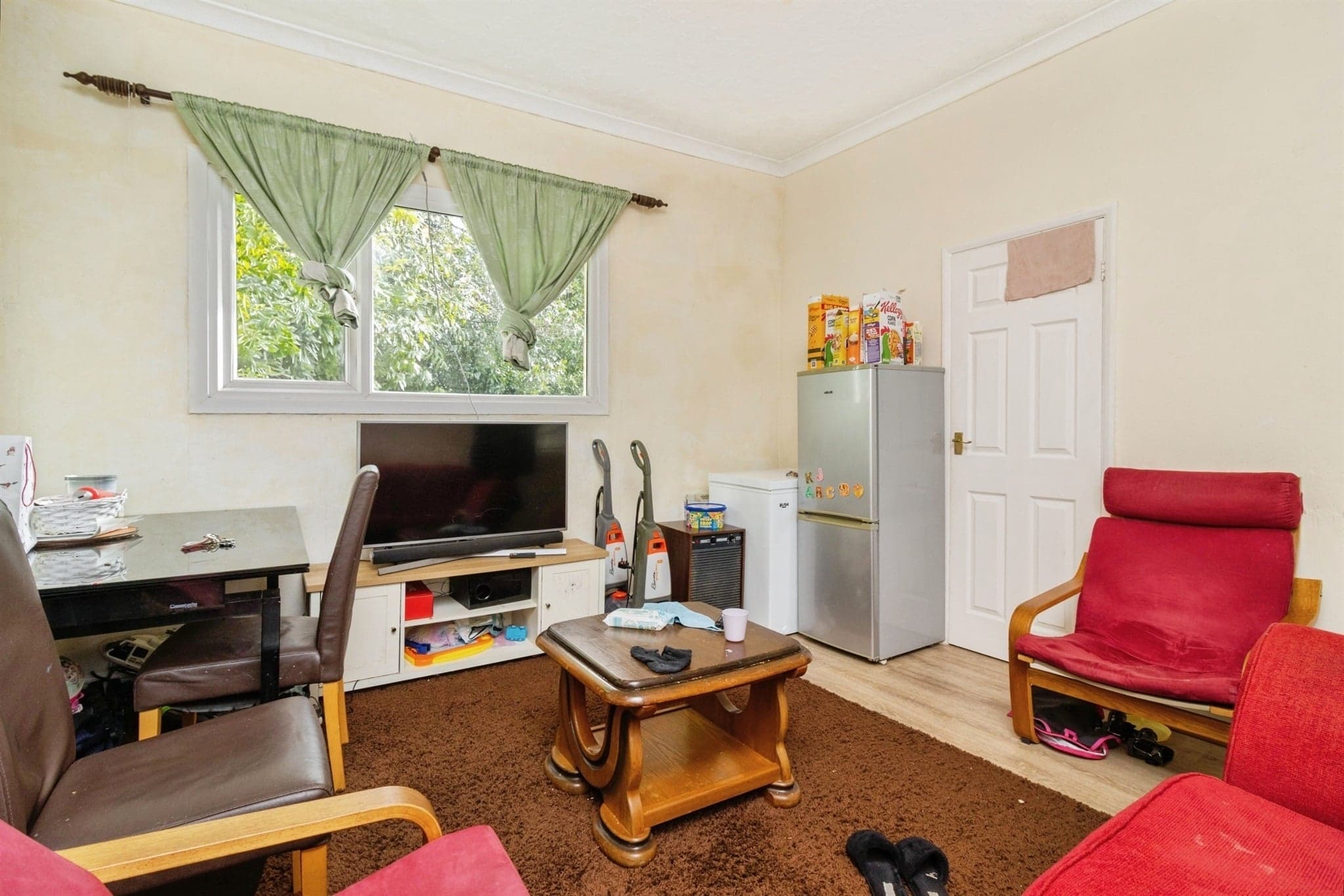 Property at Middle Warberry Road, Torquay